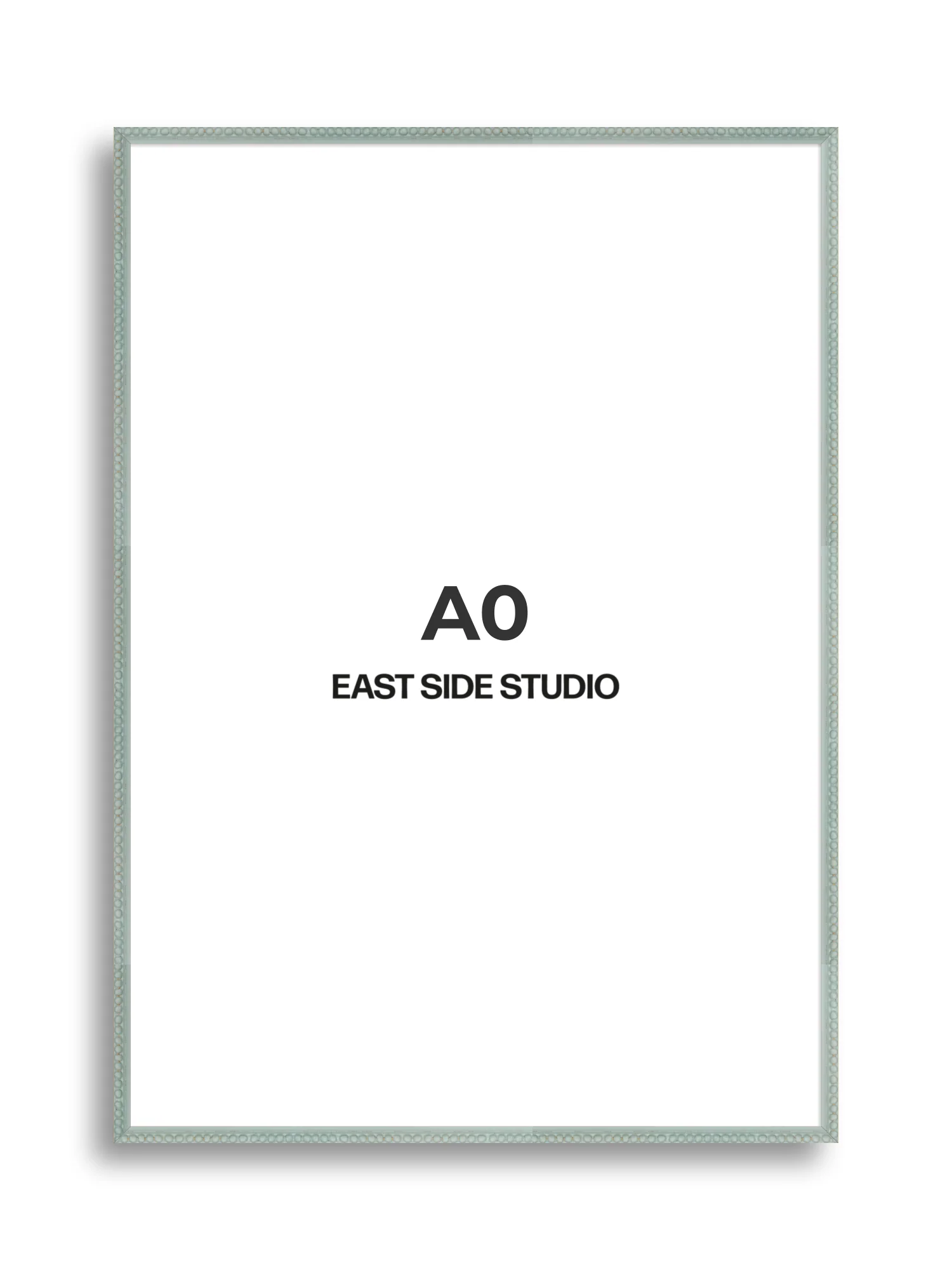 Product image 96