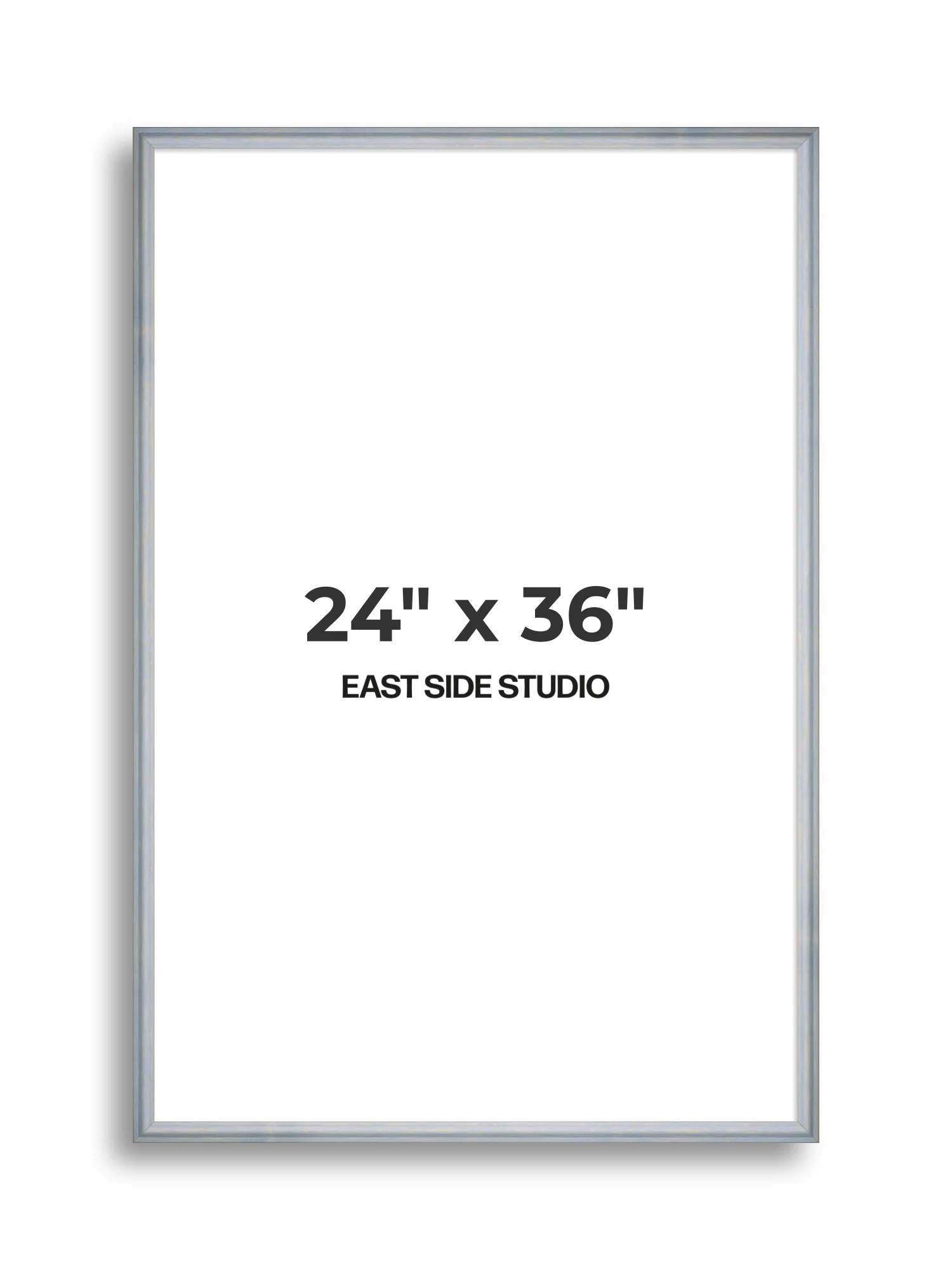 Product image 83