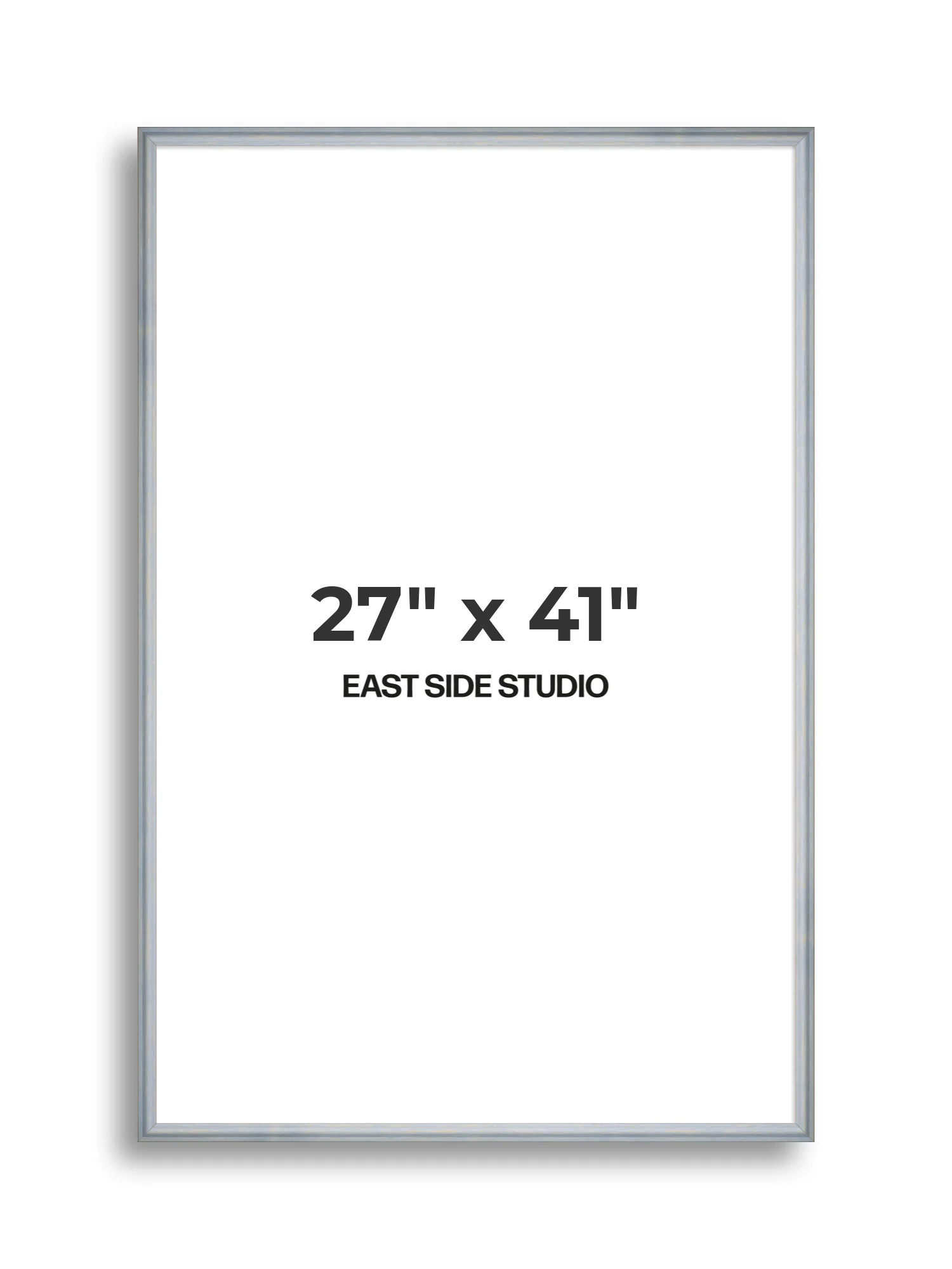 Product image 89