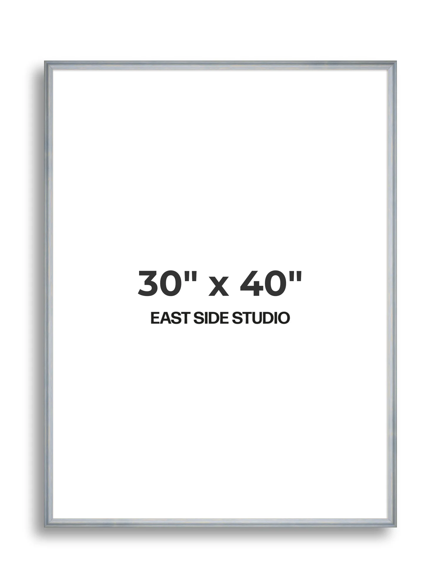 Product image 90
