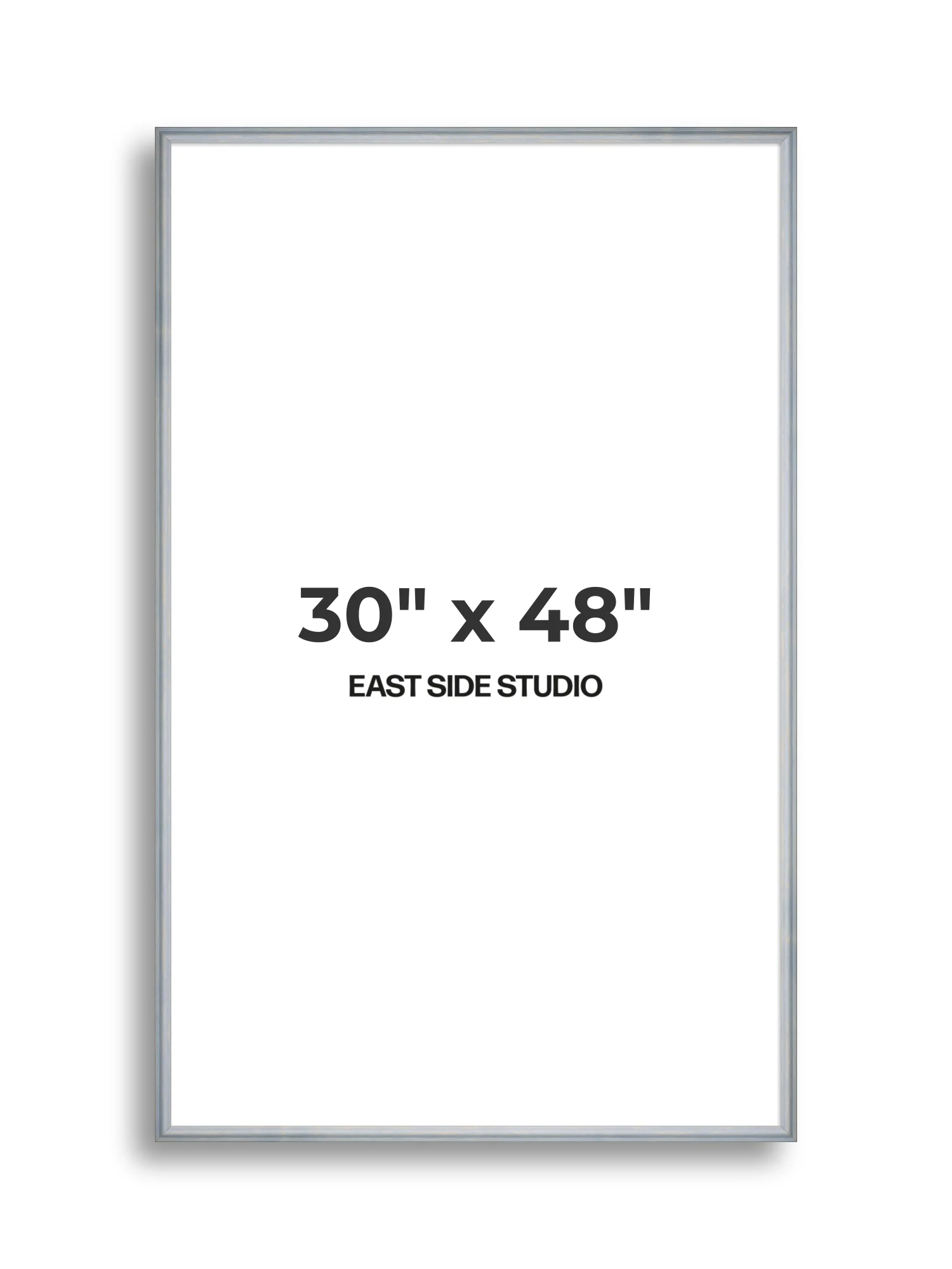 Product image 92