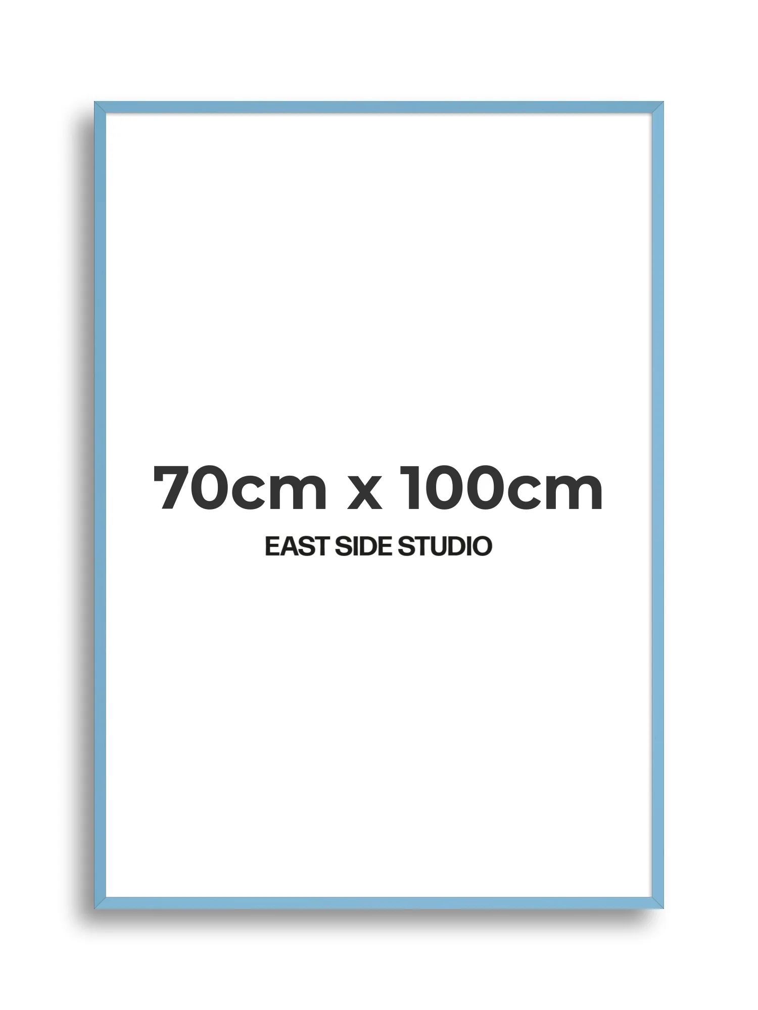 Product image 85