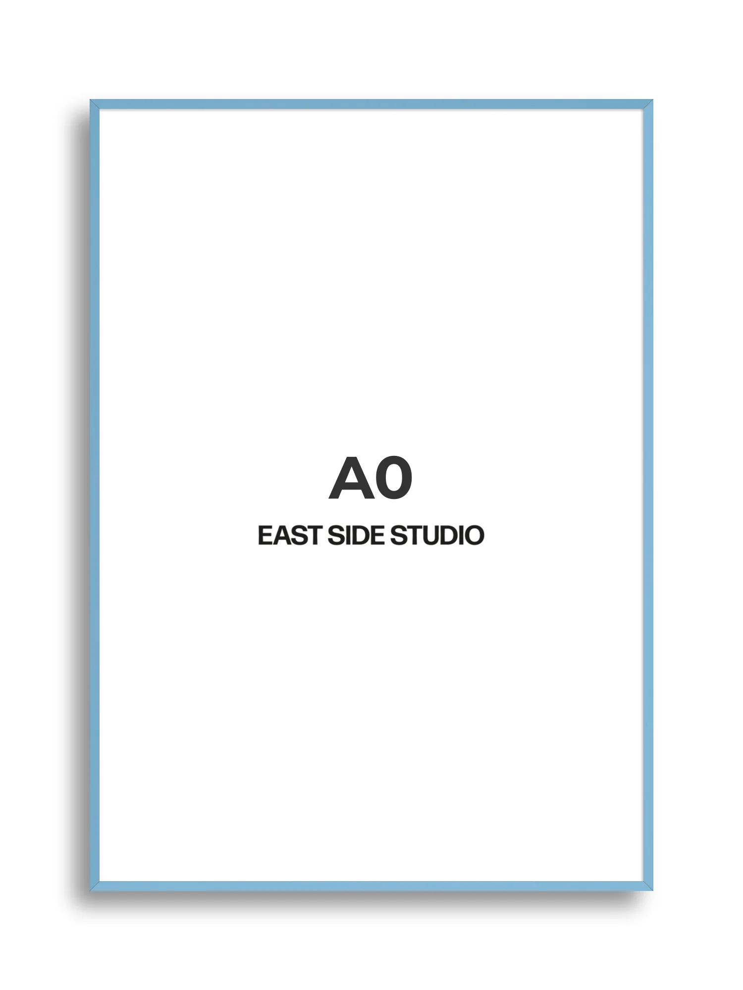 Product image 86