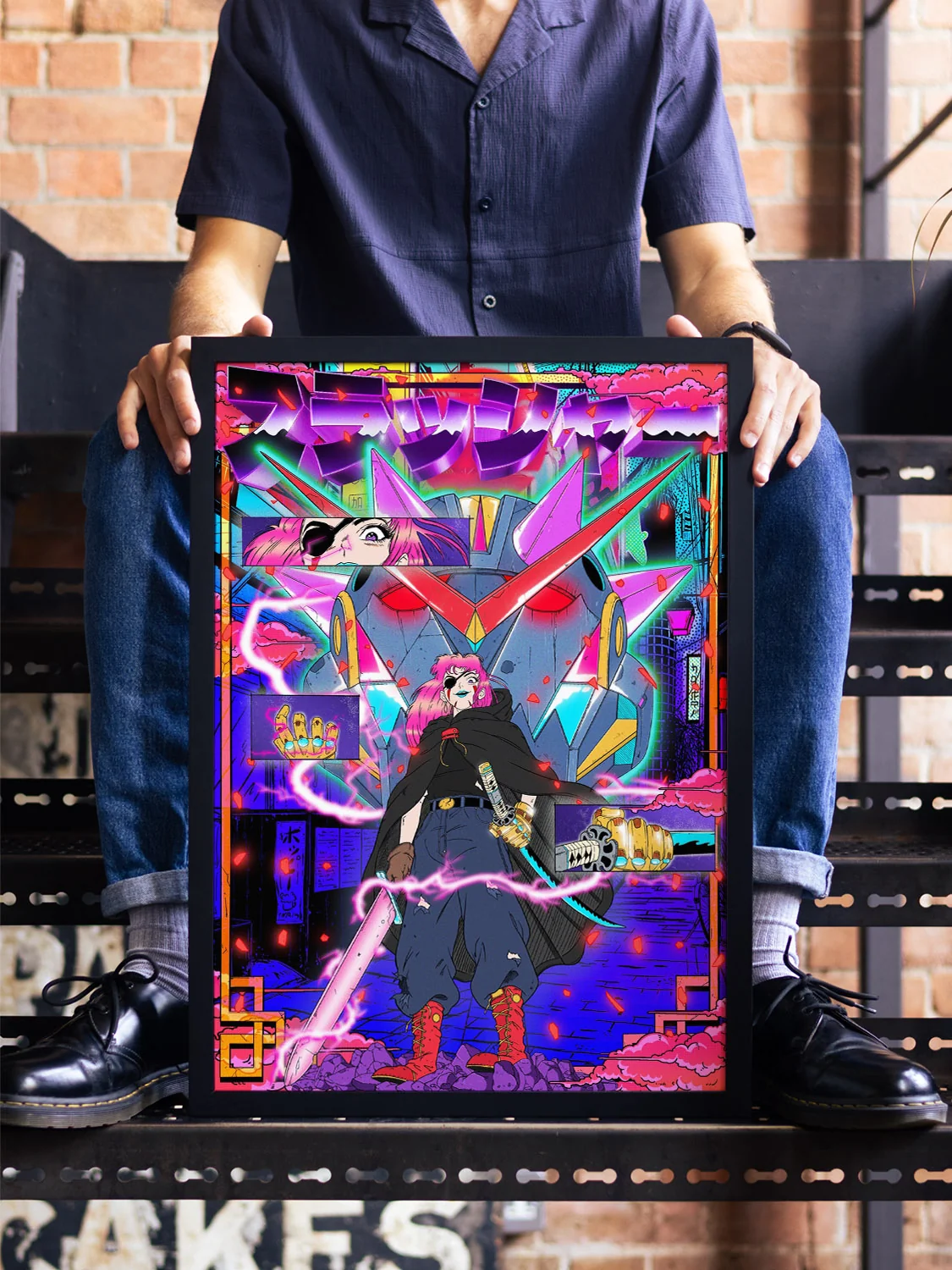 Product image 6