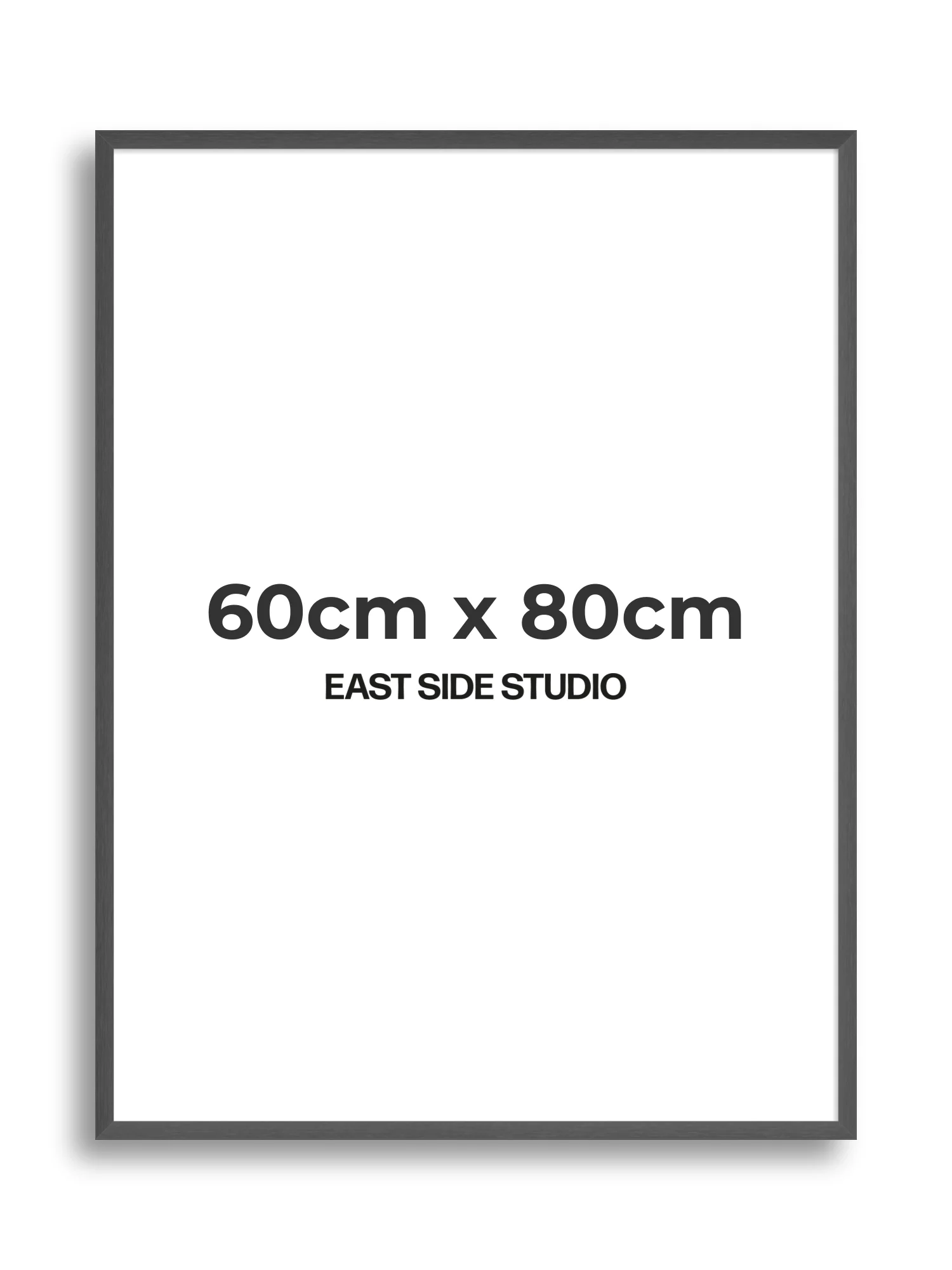 Product image 80