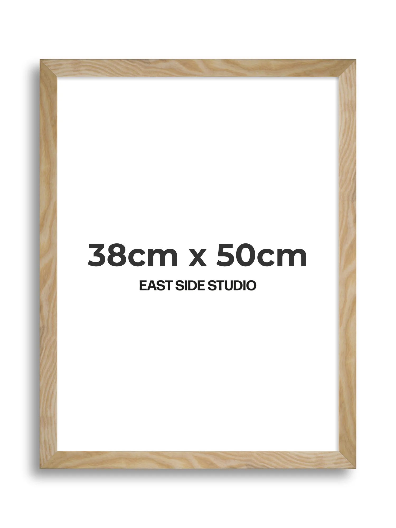 Product image 59
