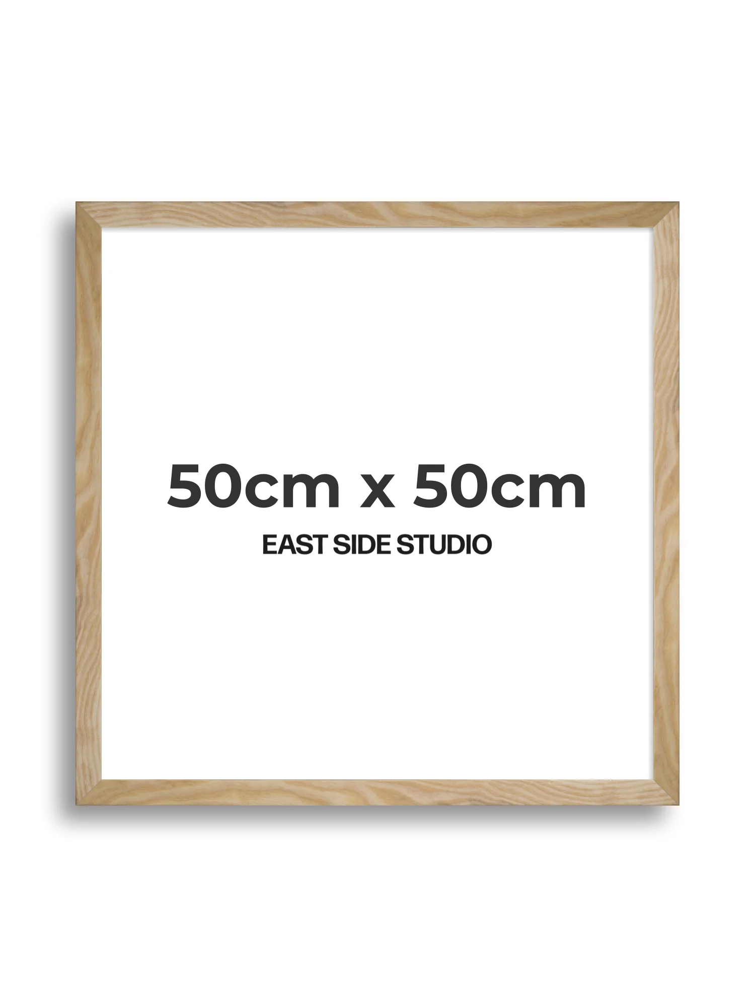 Product image 68