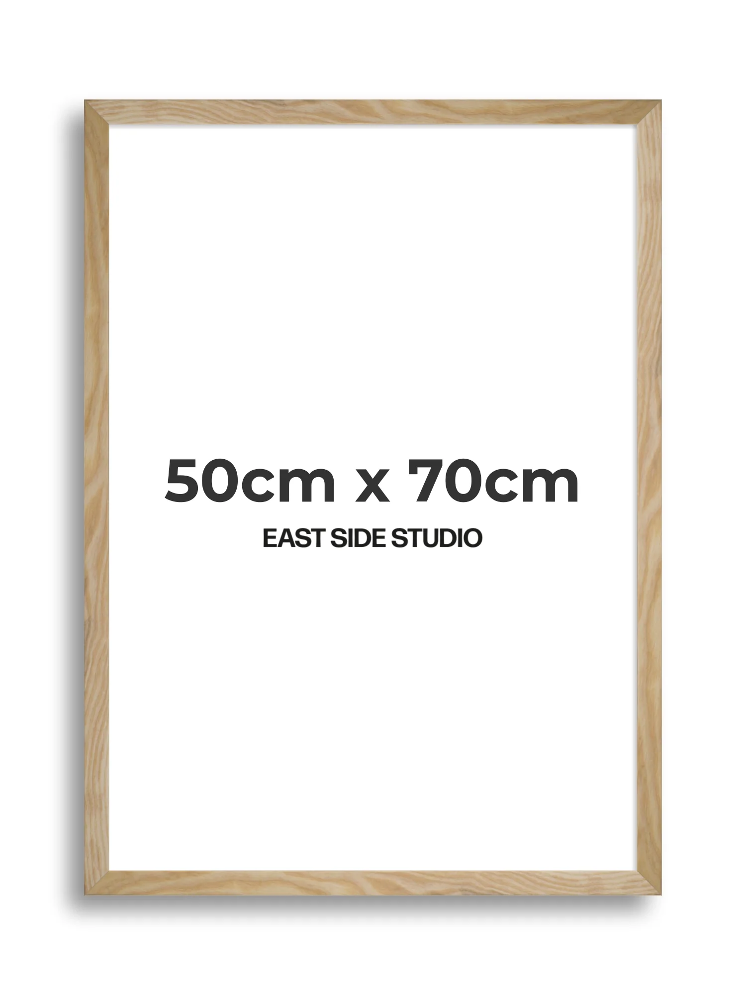 Product image 74
