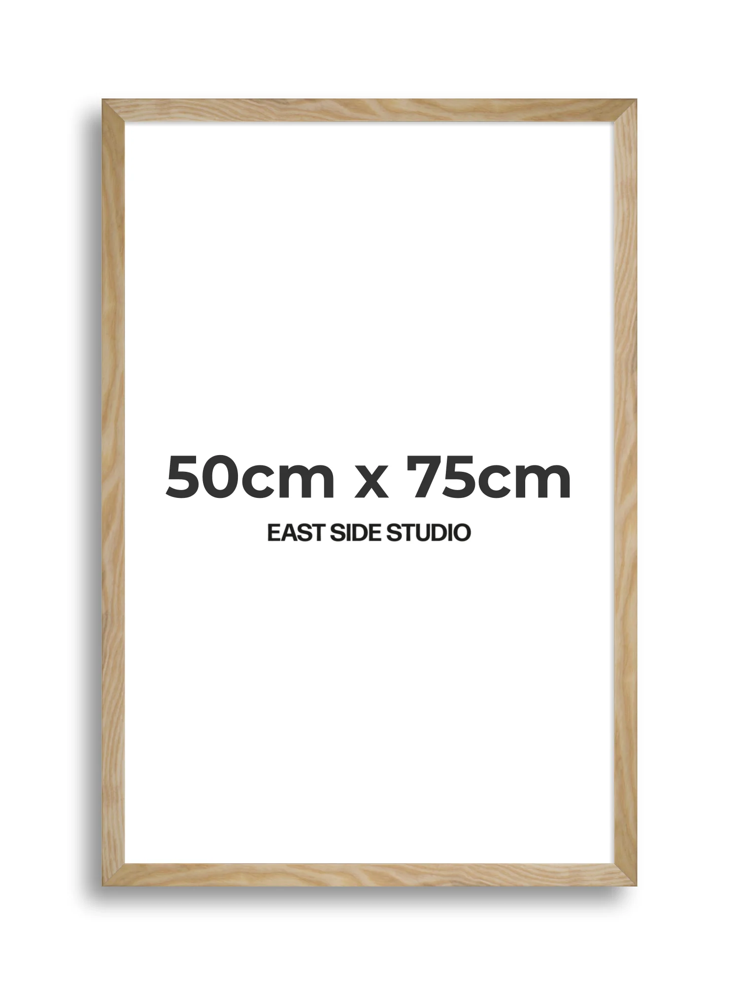 Product image 77