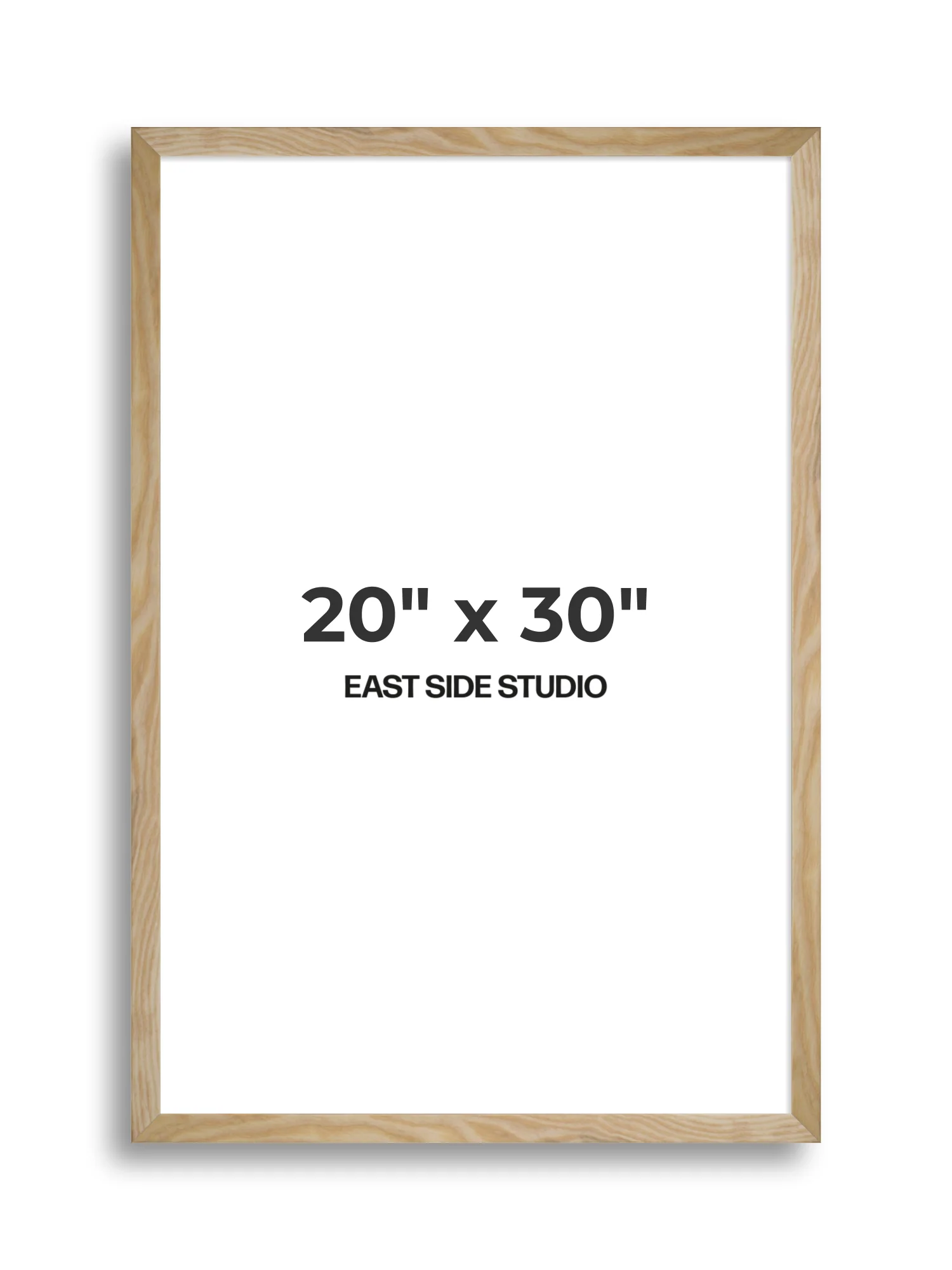 Product image 78