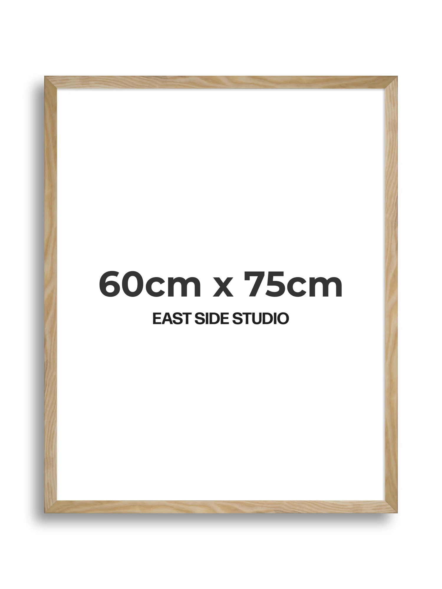 Product image 79