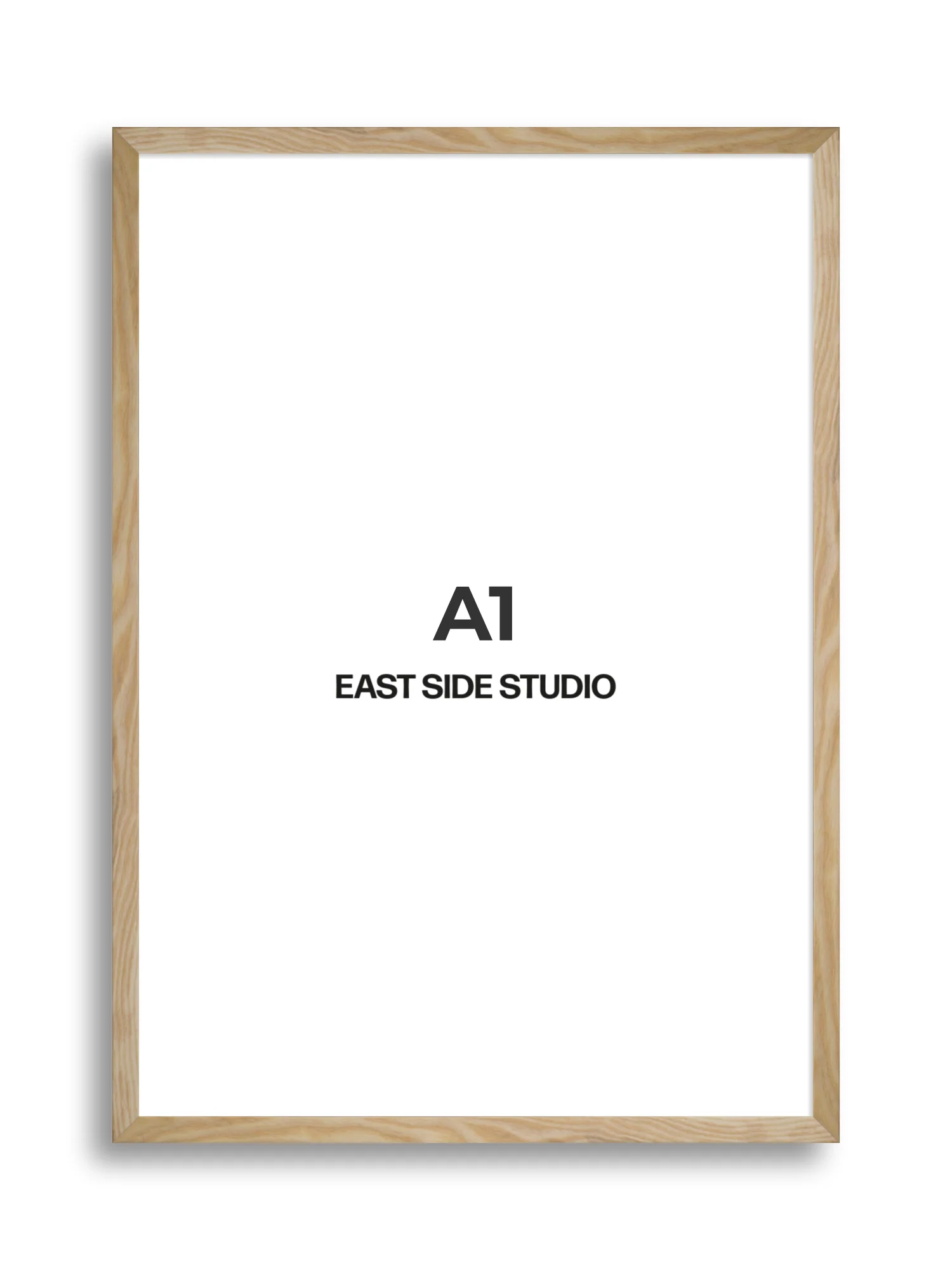 Product image 83
