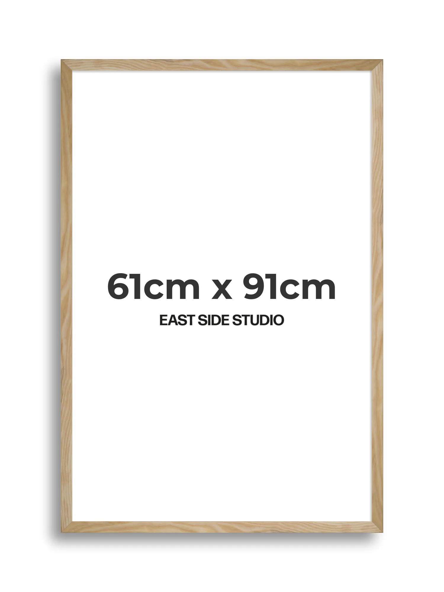 Product image 85