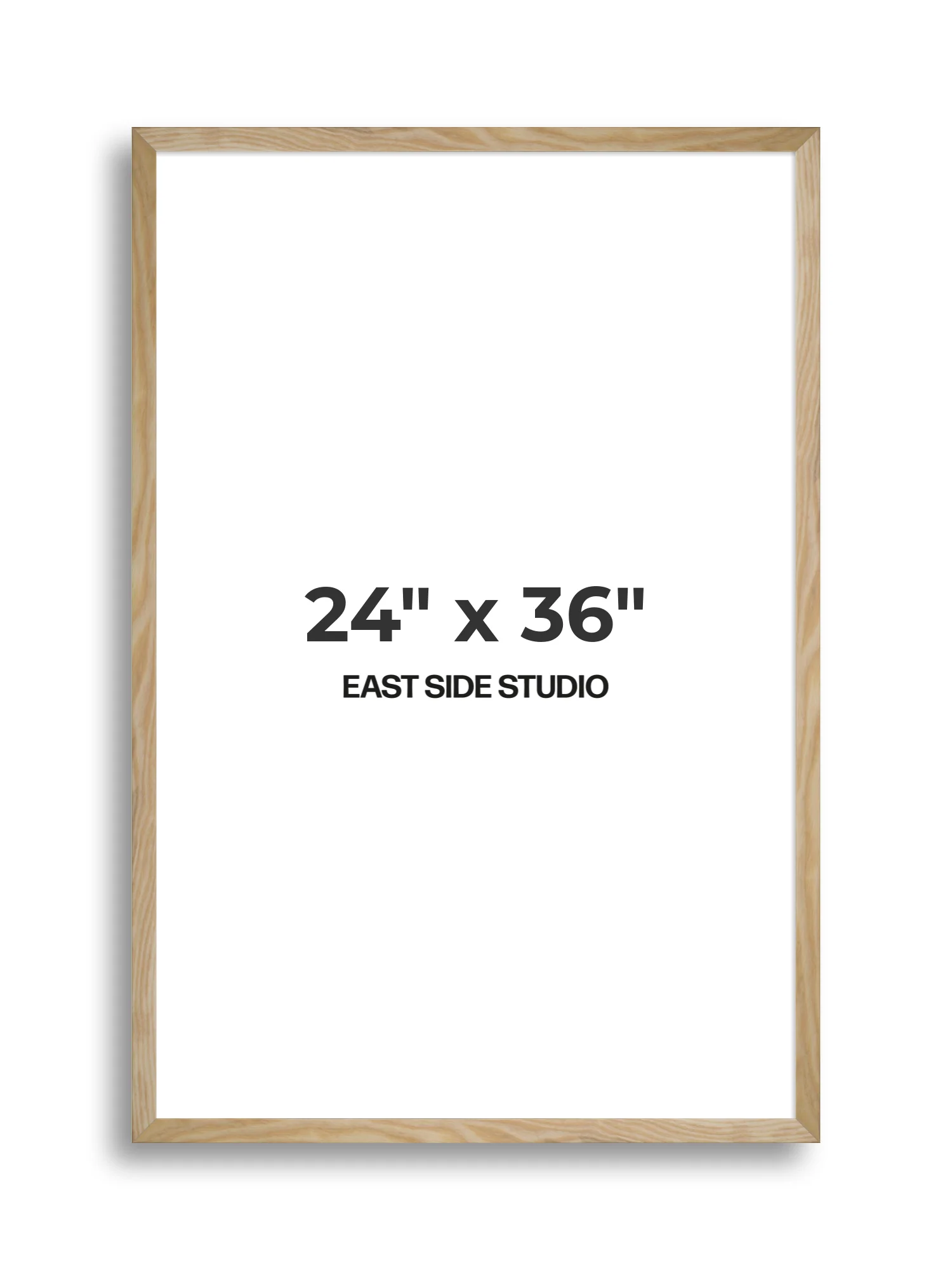 Product image 86
