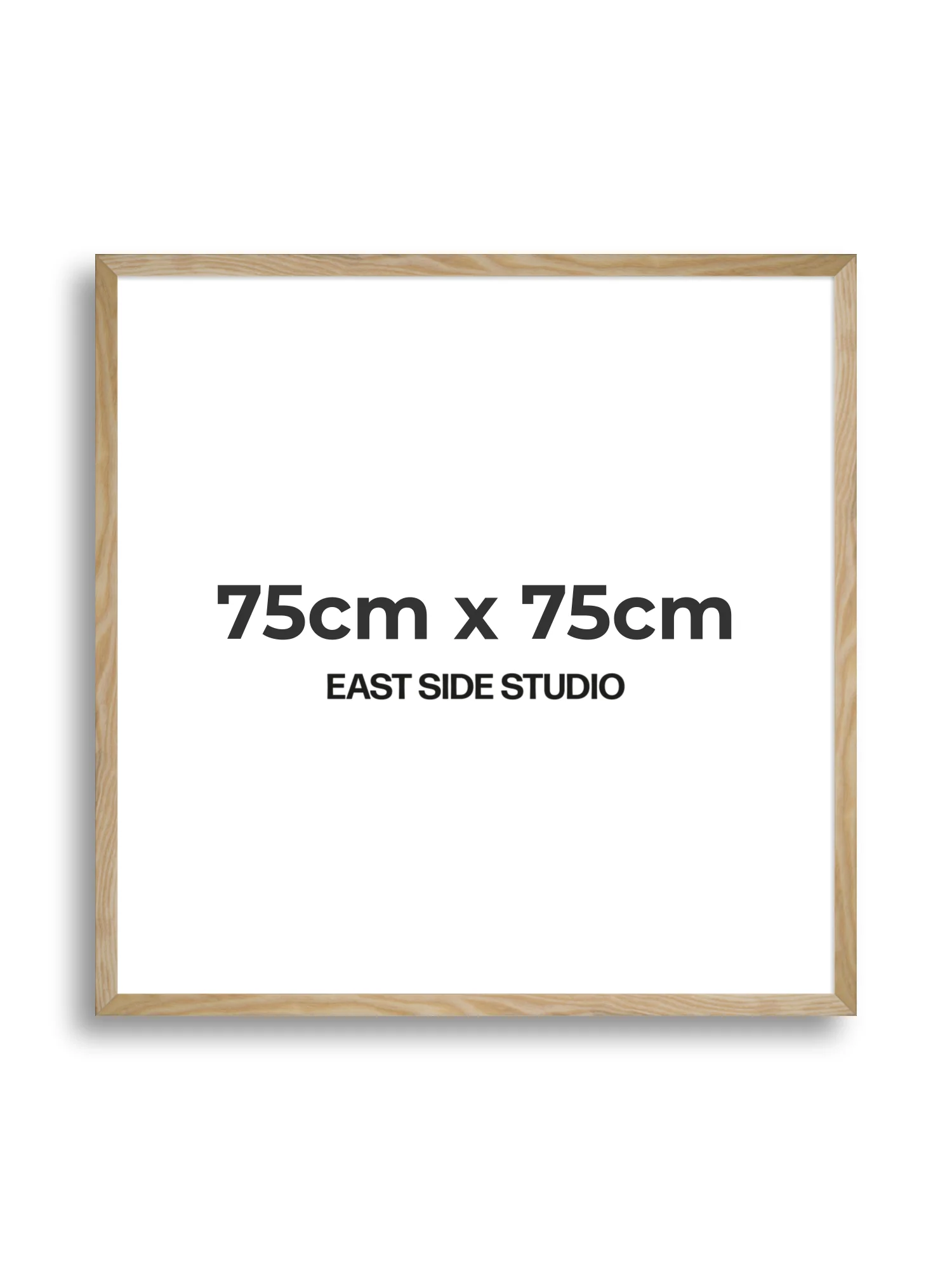 Product image 87