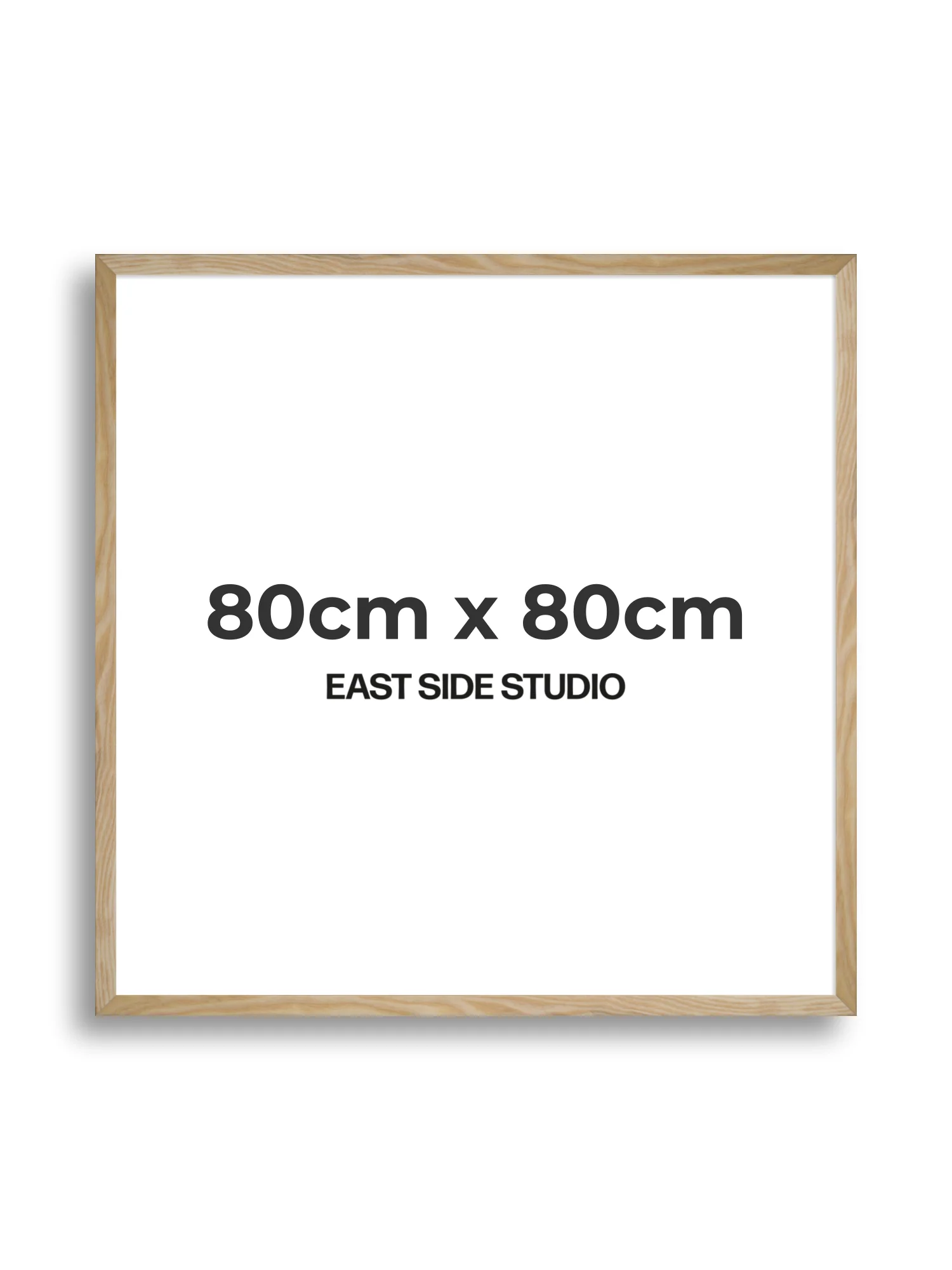 Product image 89