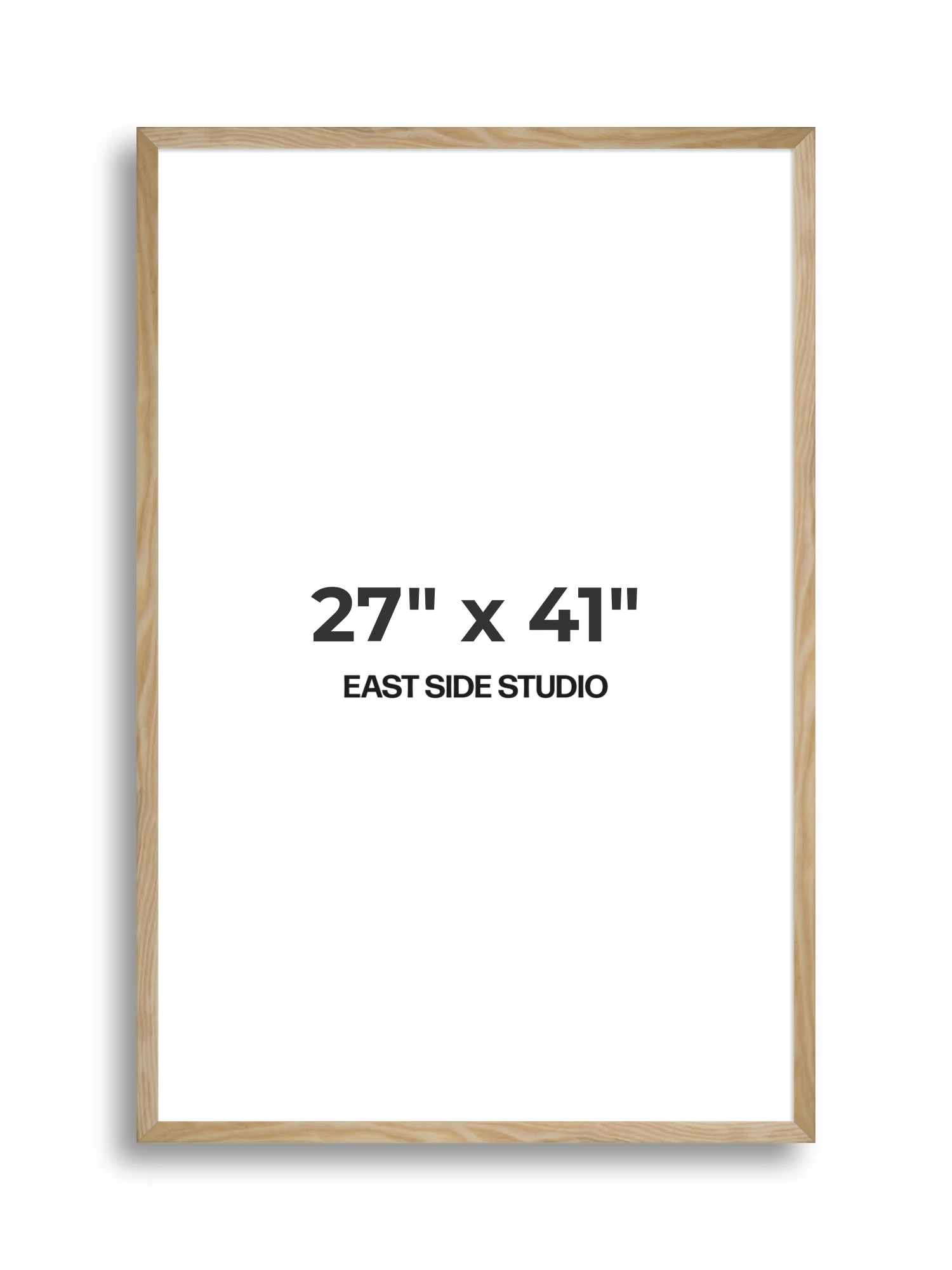Product image 92