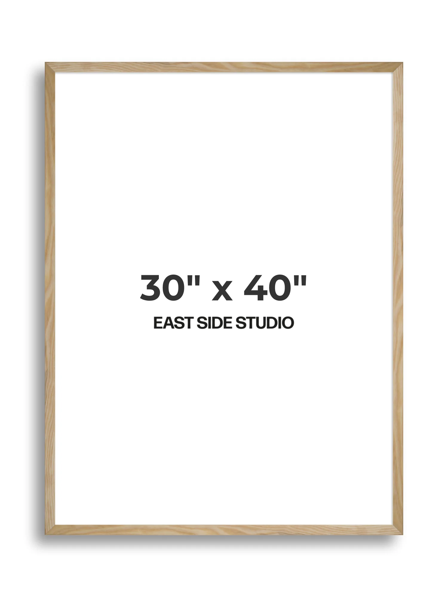 Product image 93