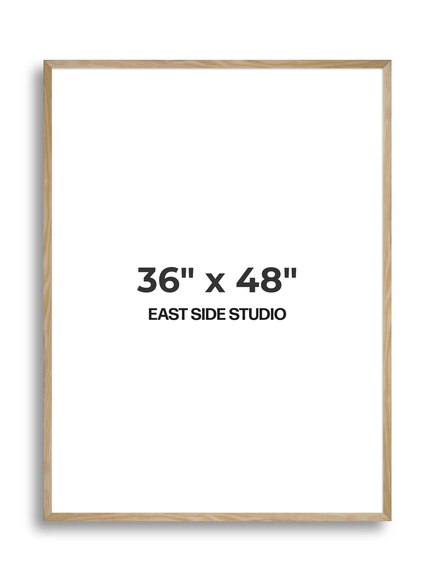 Product image 97