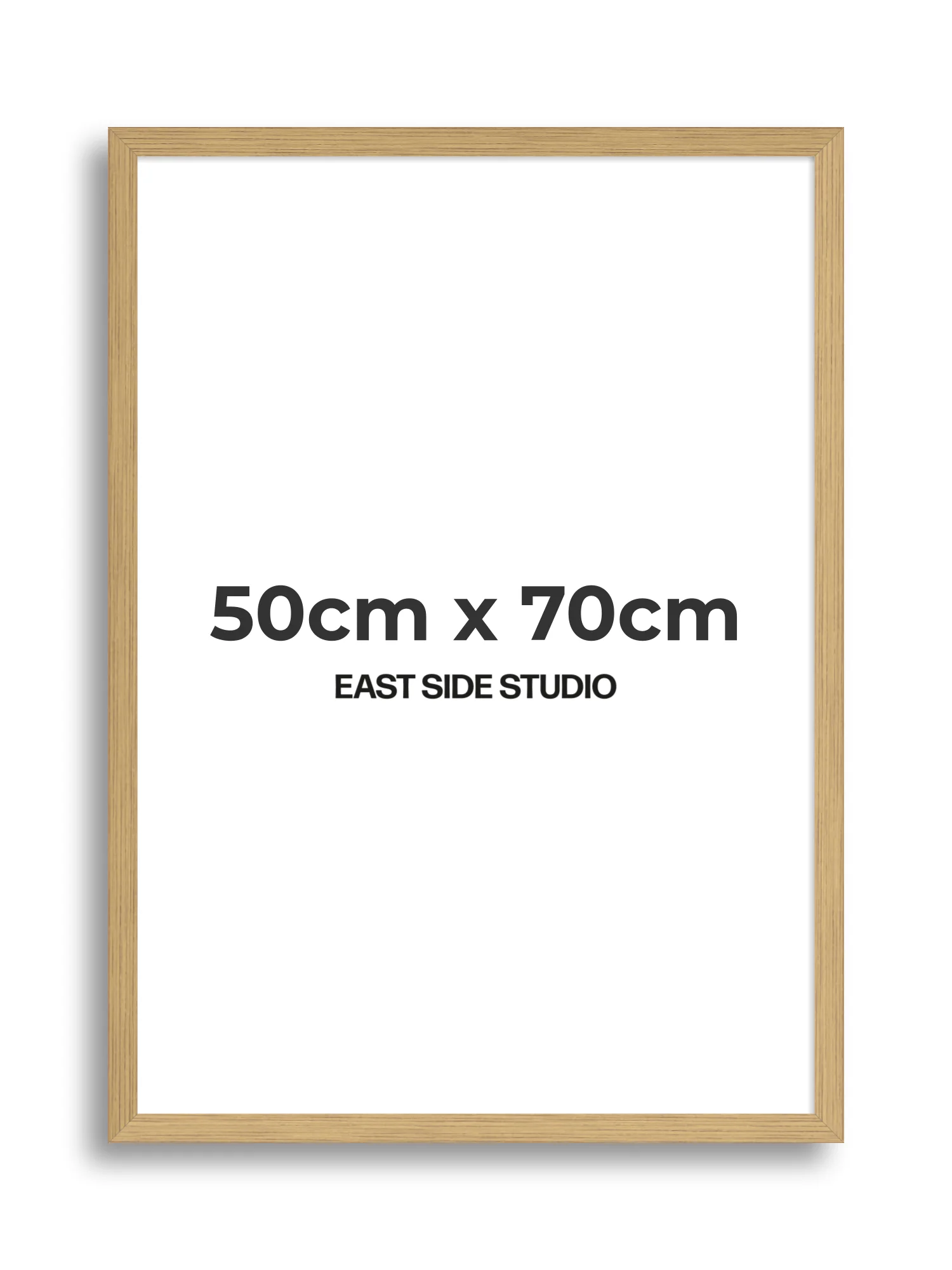 Product image 74