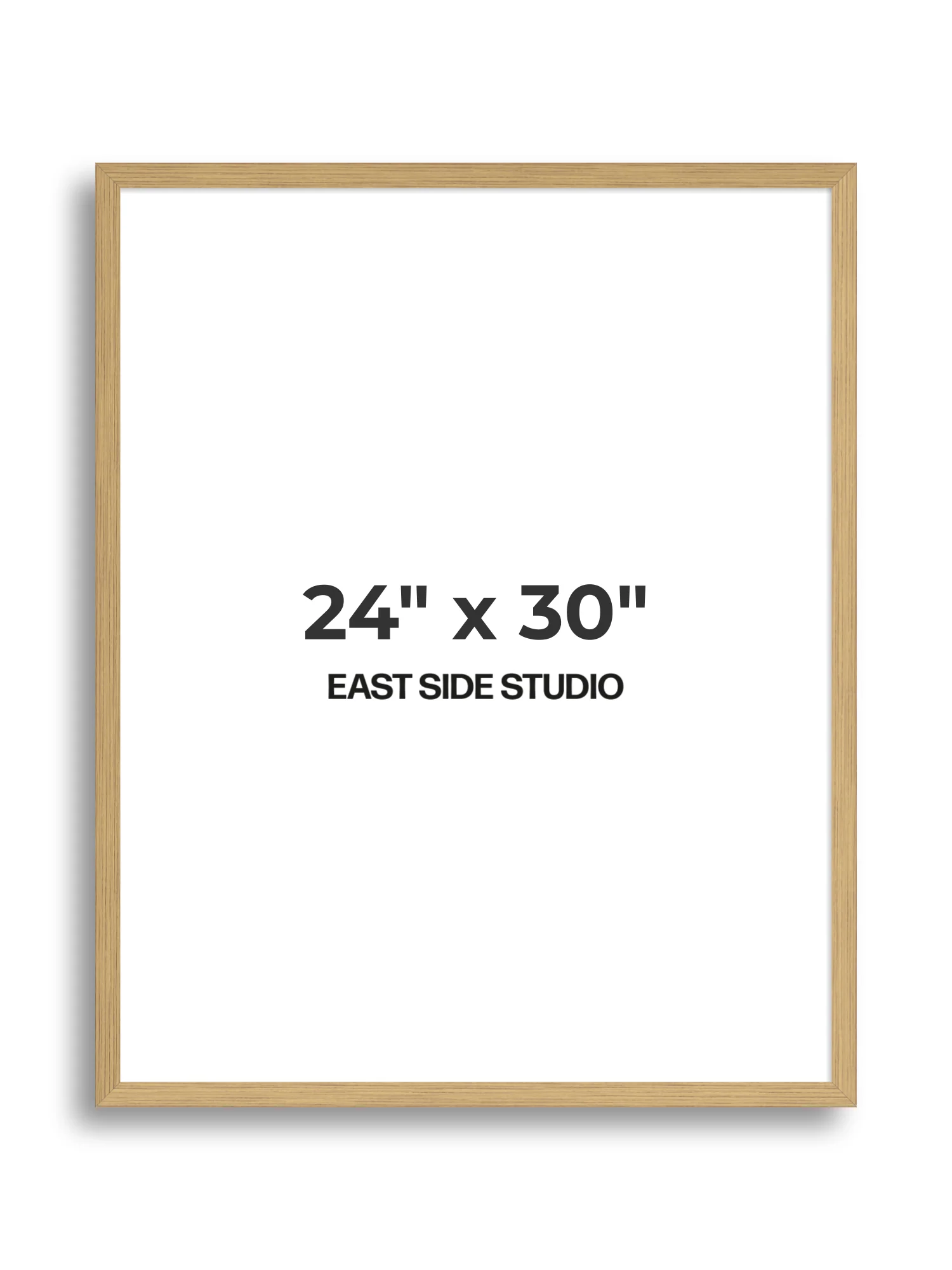 Product image 80