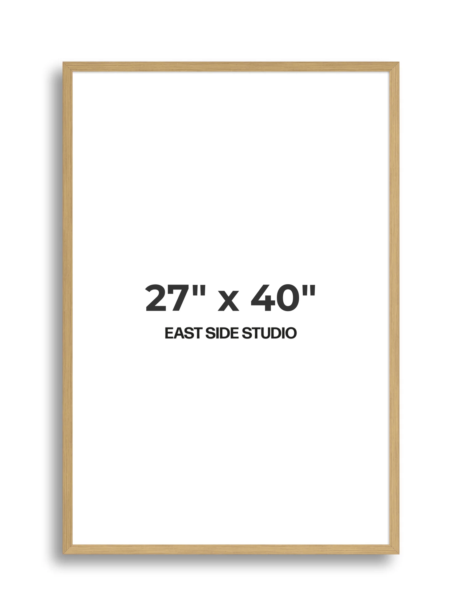 Product image 90