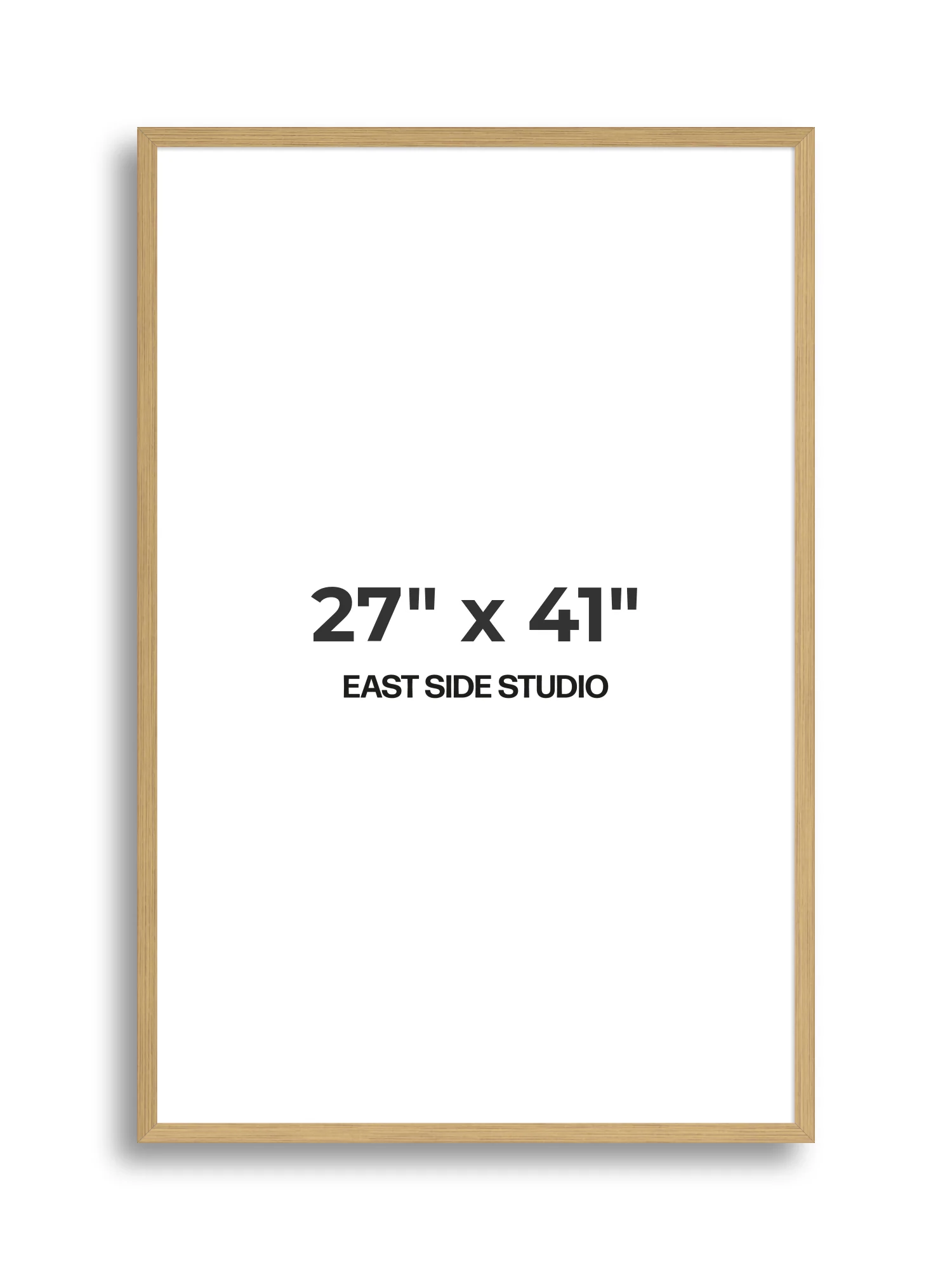 Product image 92