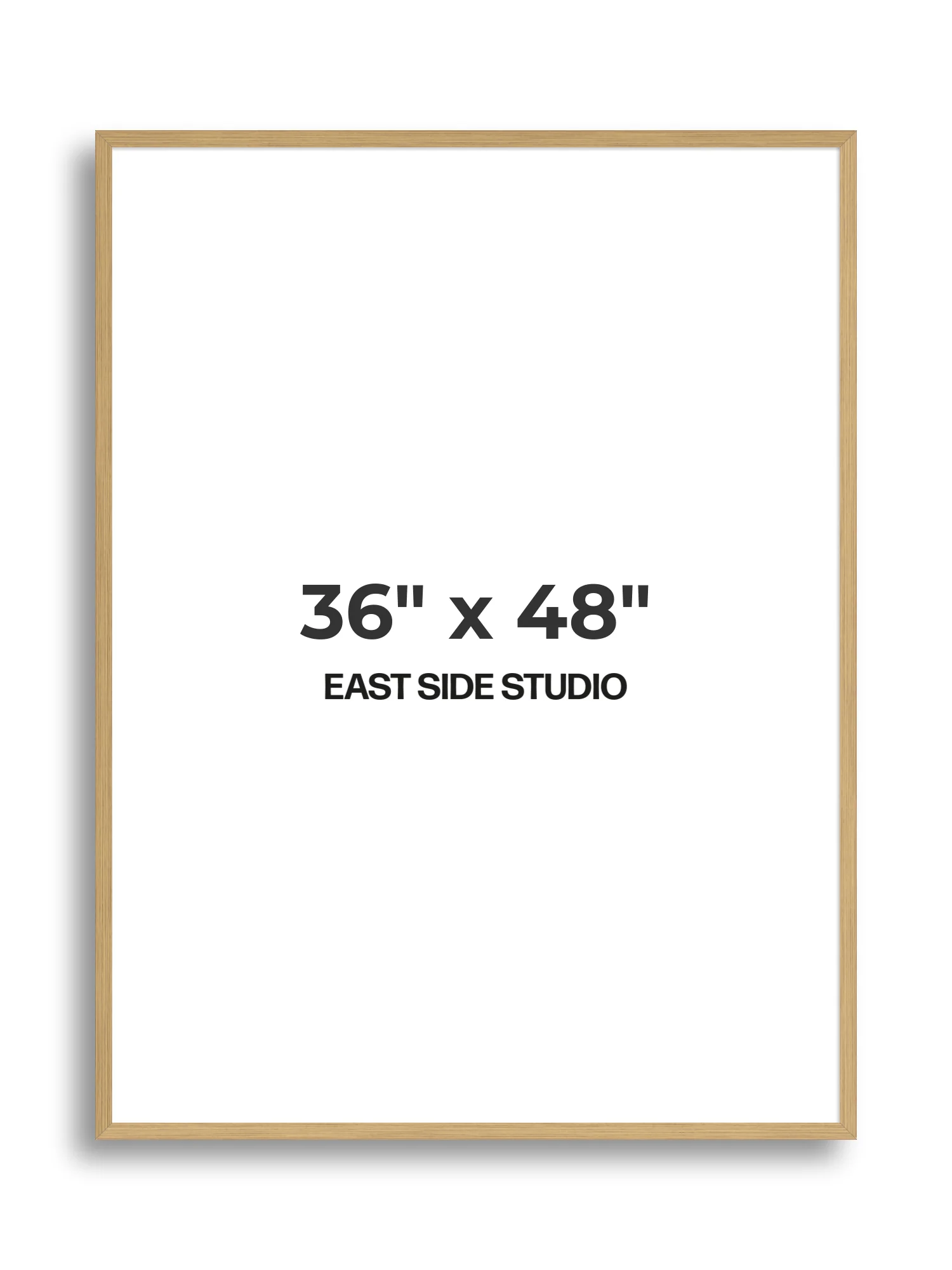 Product image 97