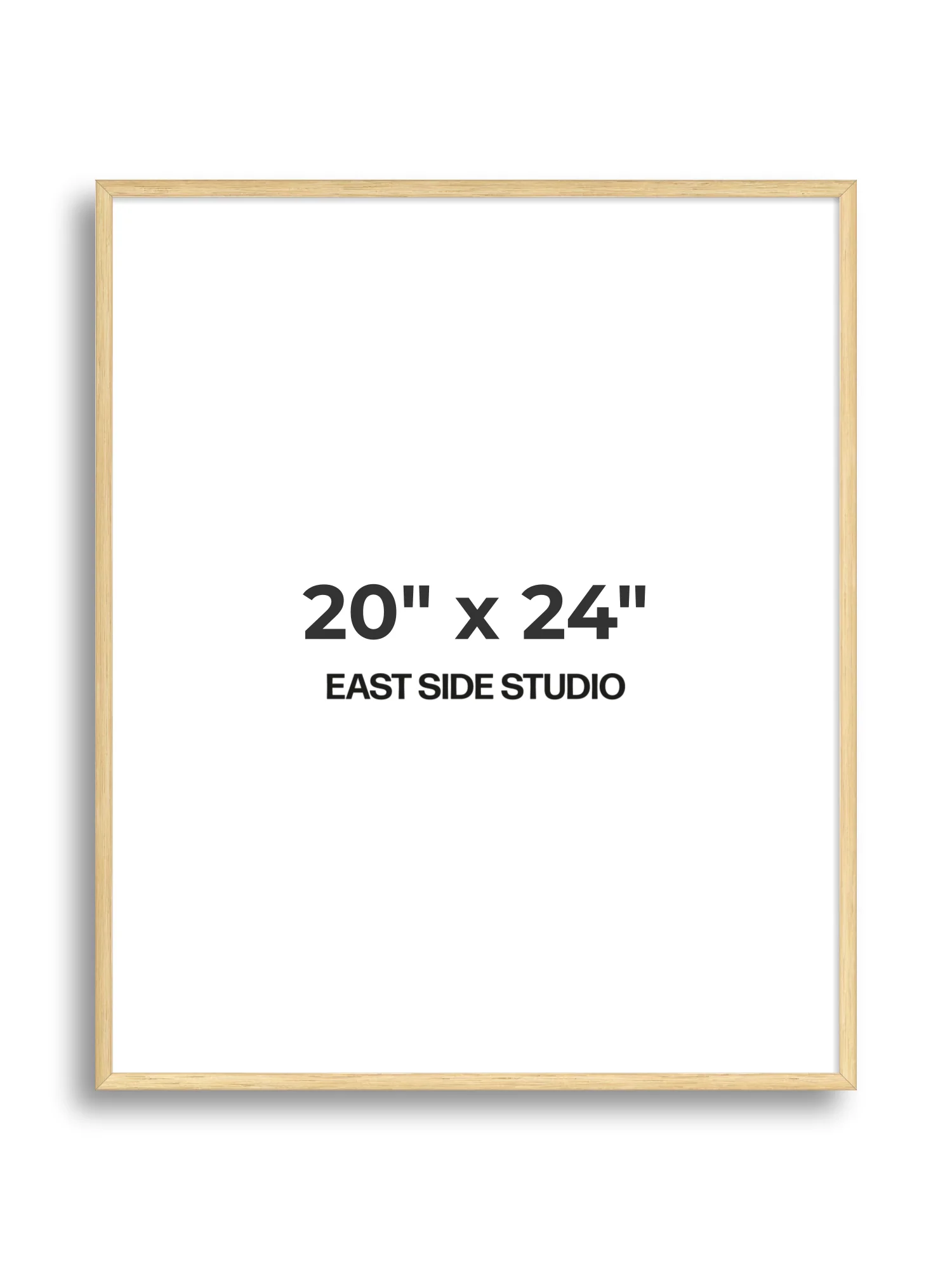 Product image 73