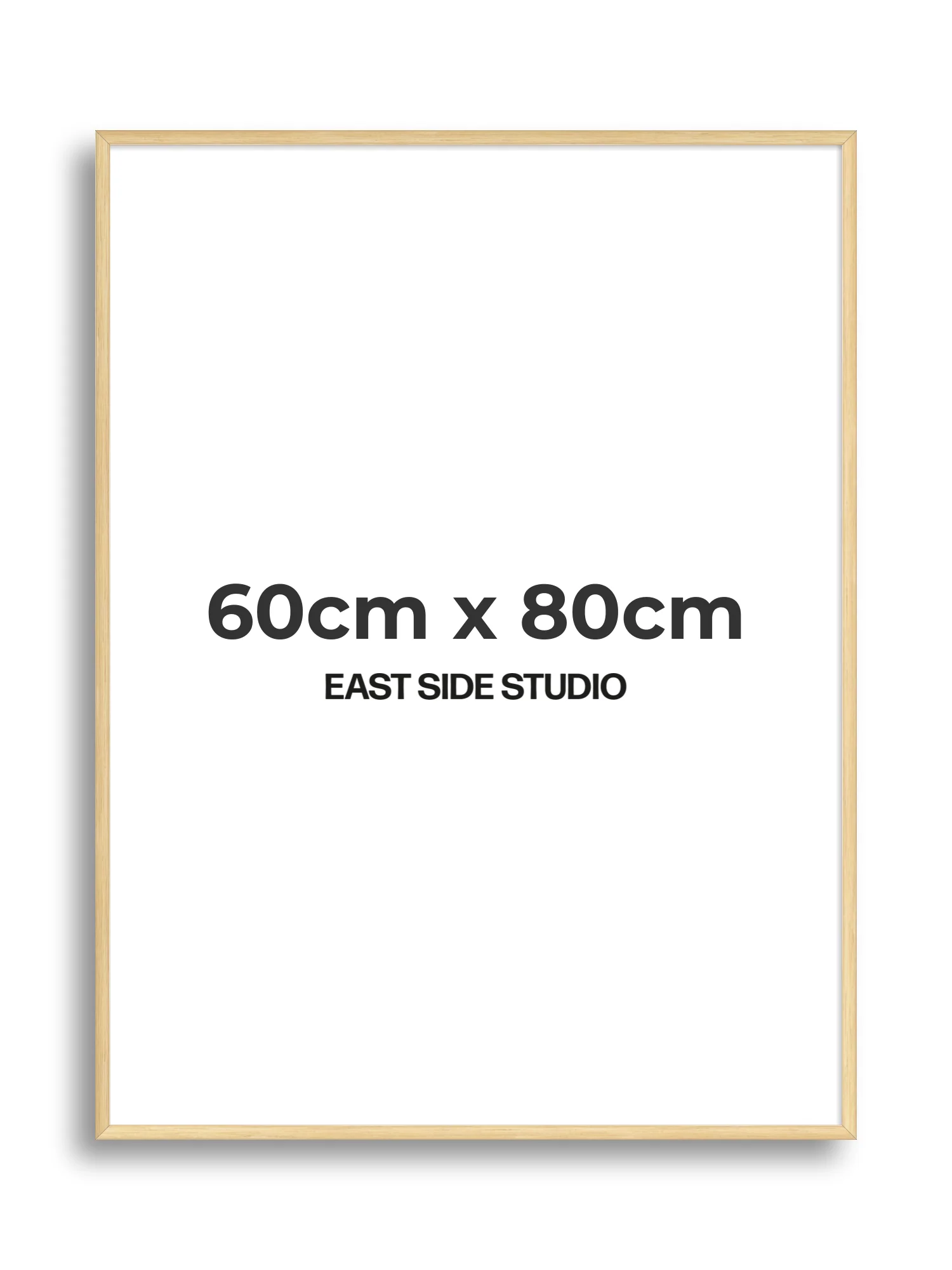 Product image 80