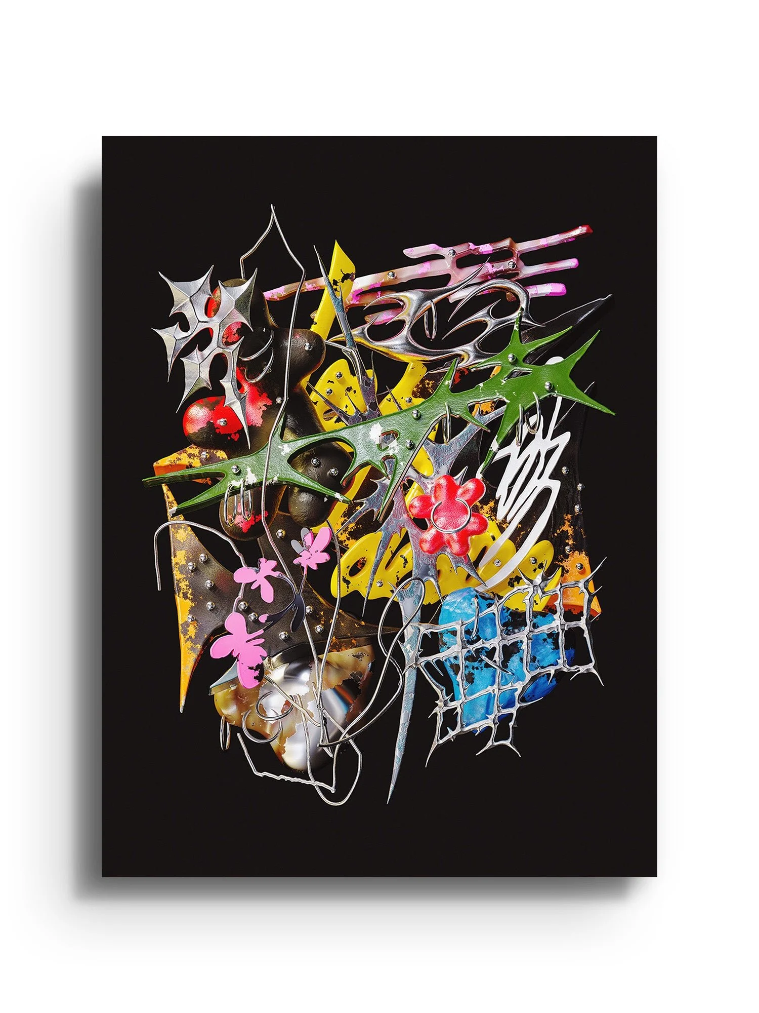 Product image 11