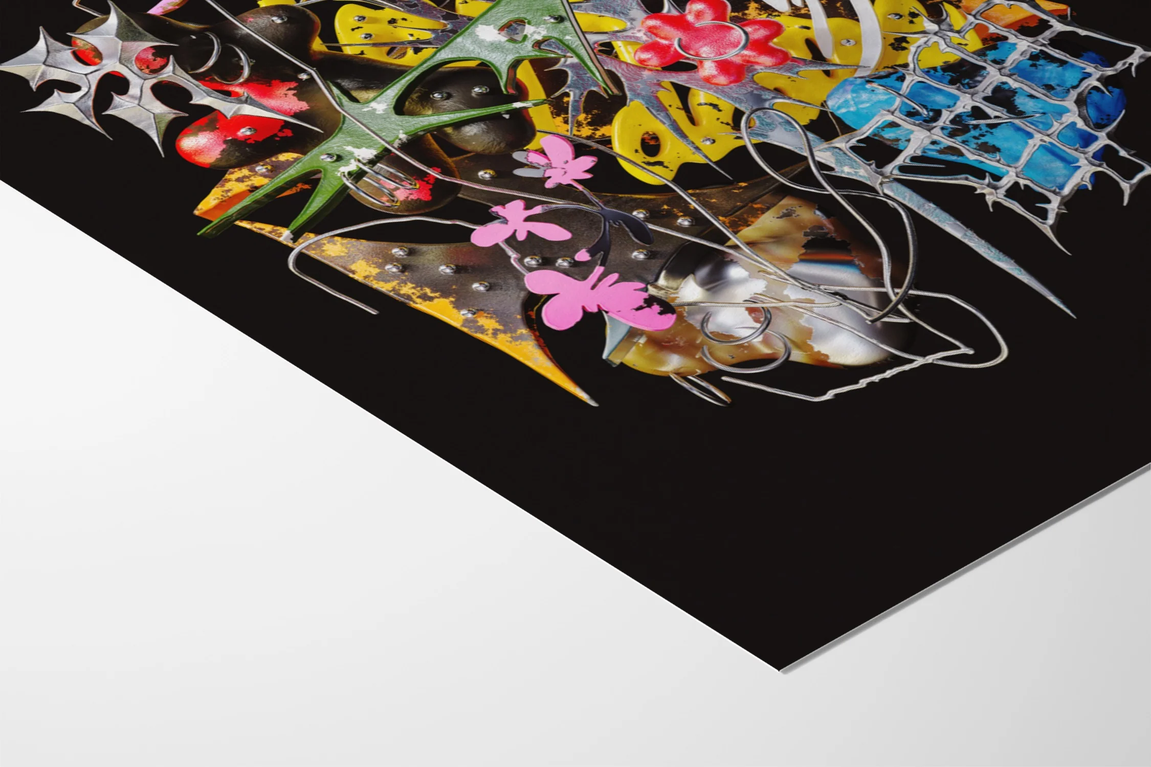 Product image 12