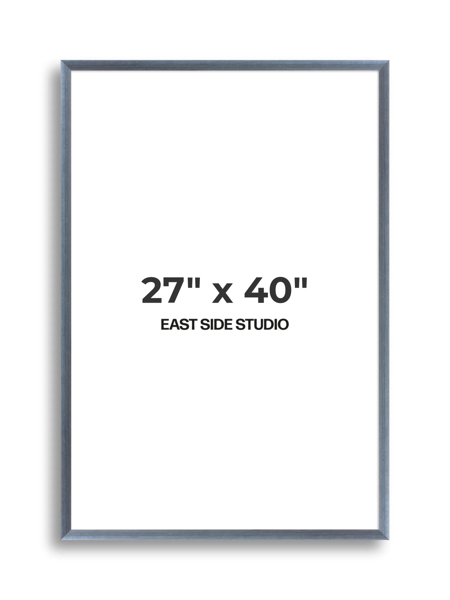 Product image 90