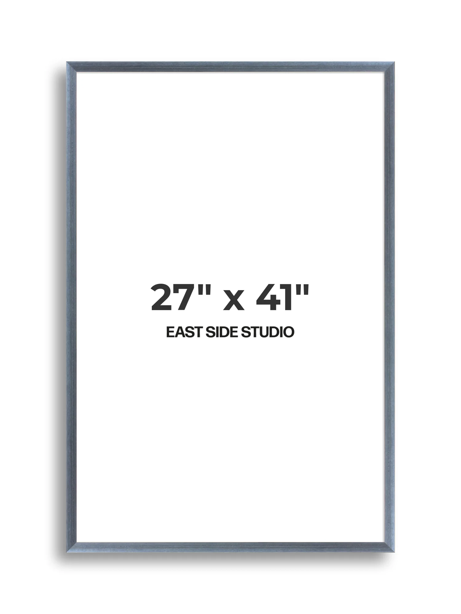 Product image 92