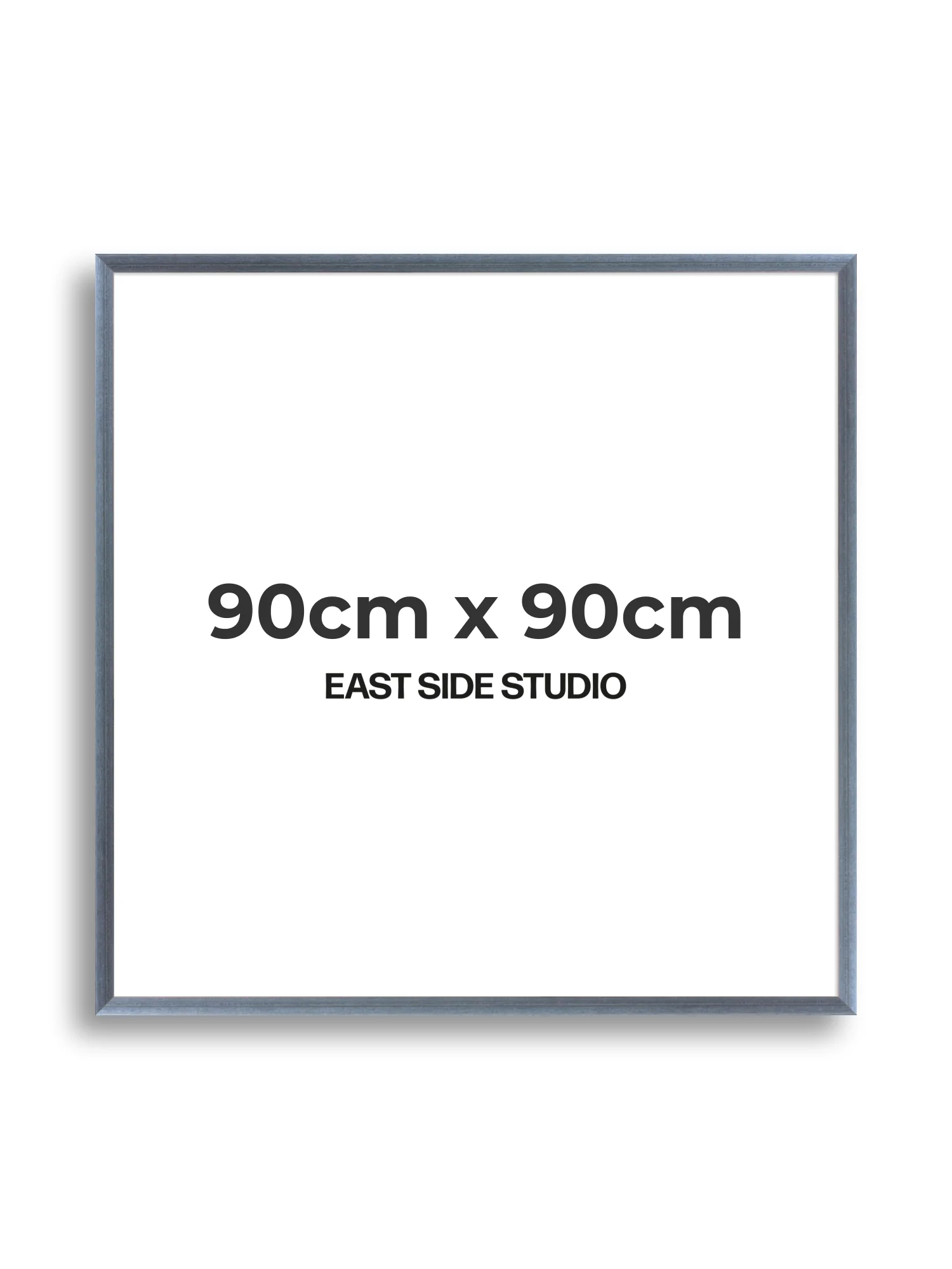 Product image 94