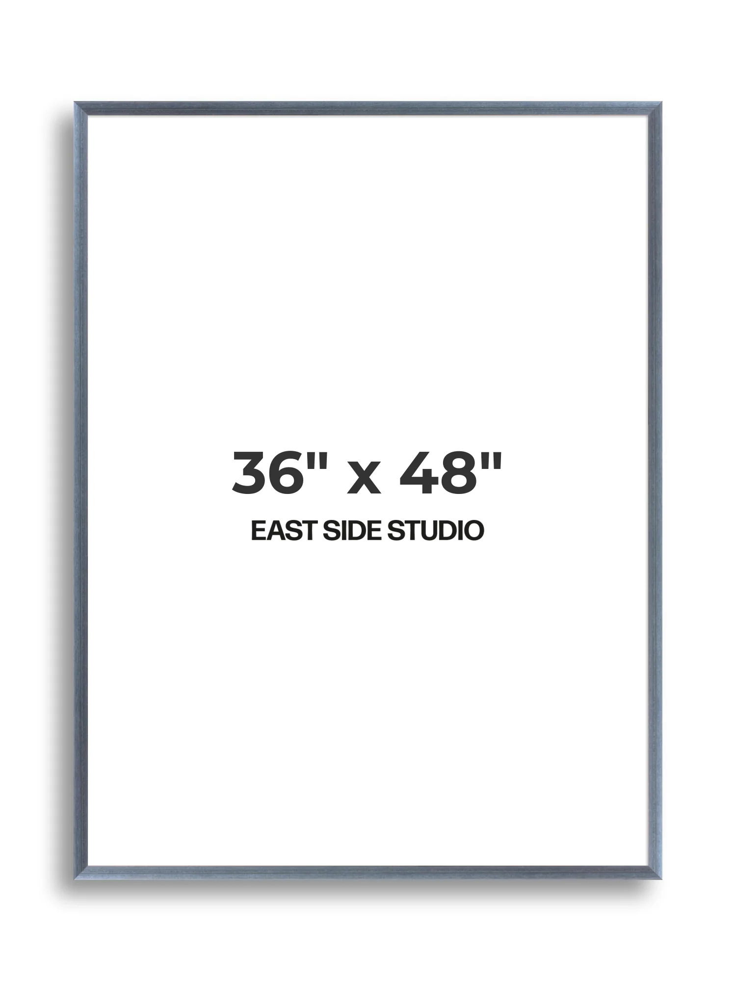 Product image 97