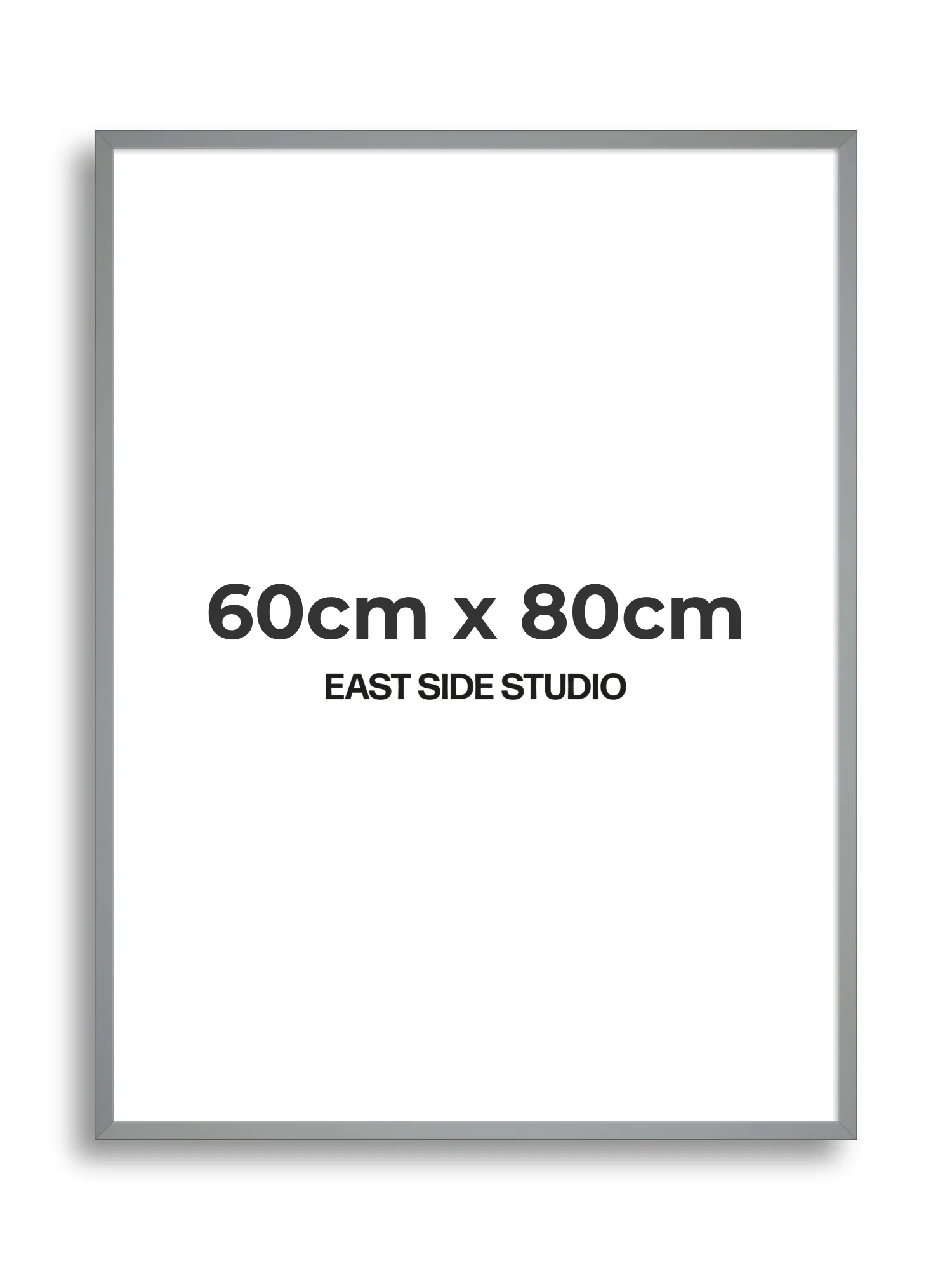 Product image 80