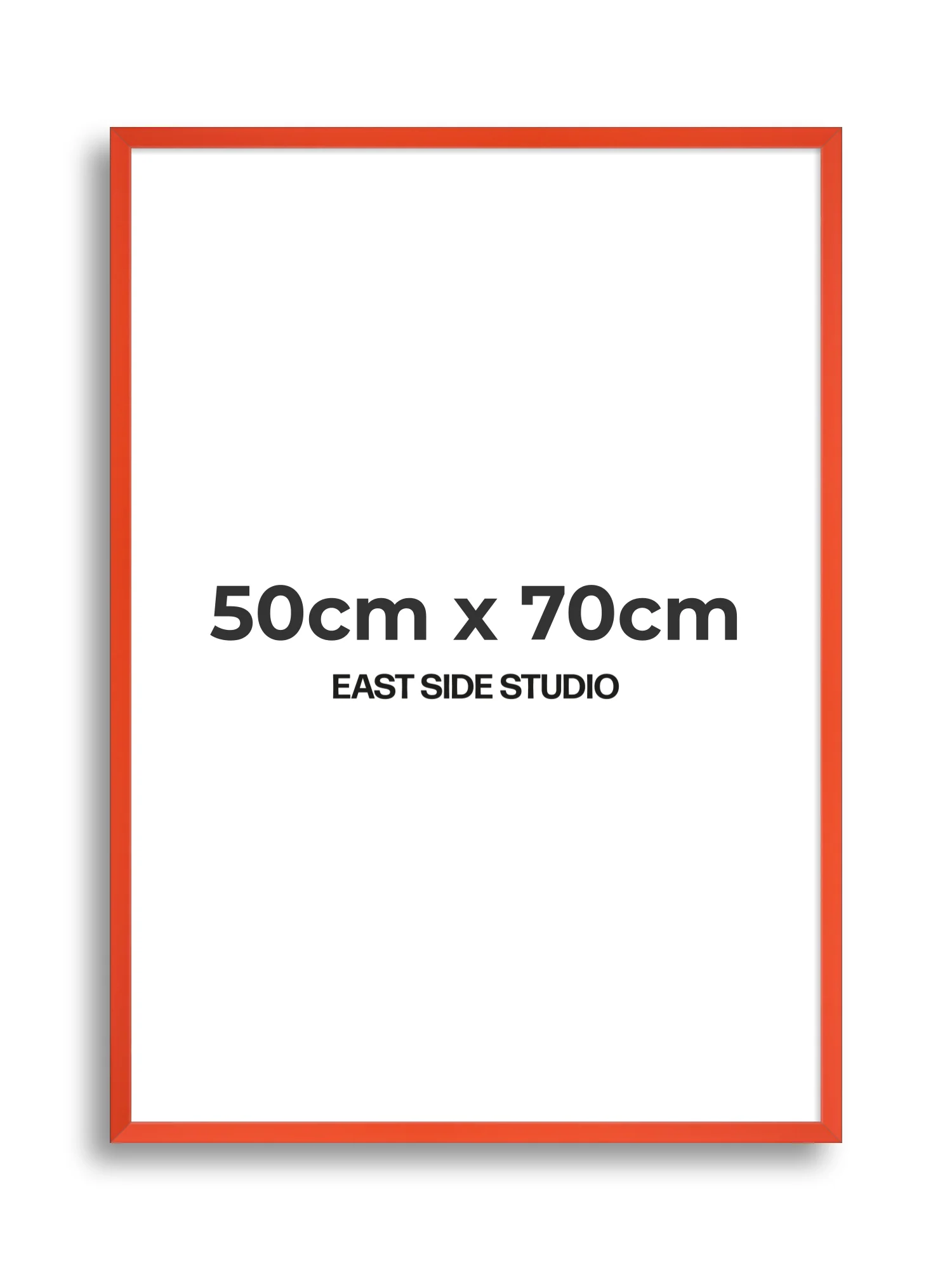 Product image 74