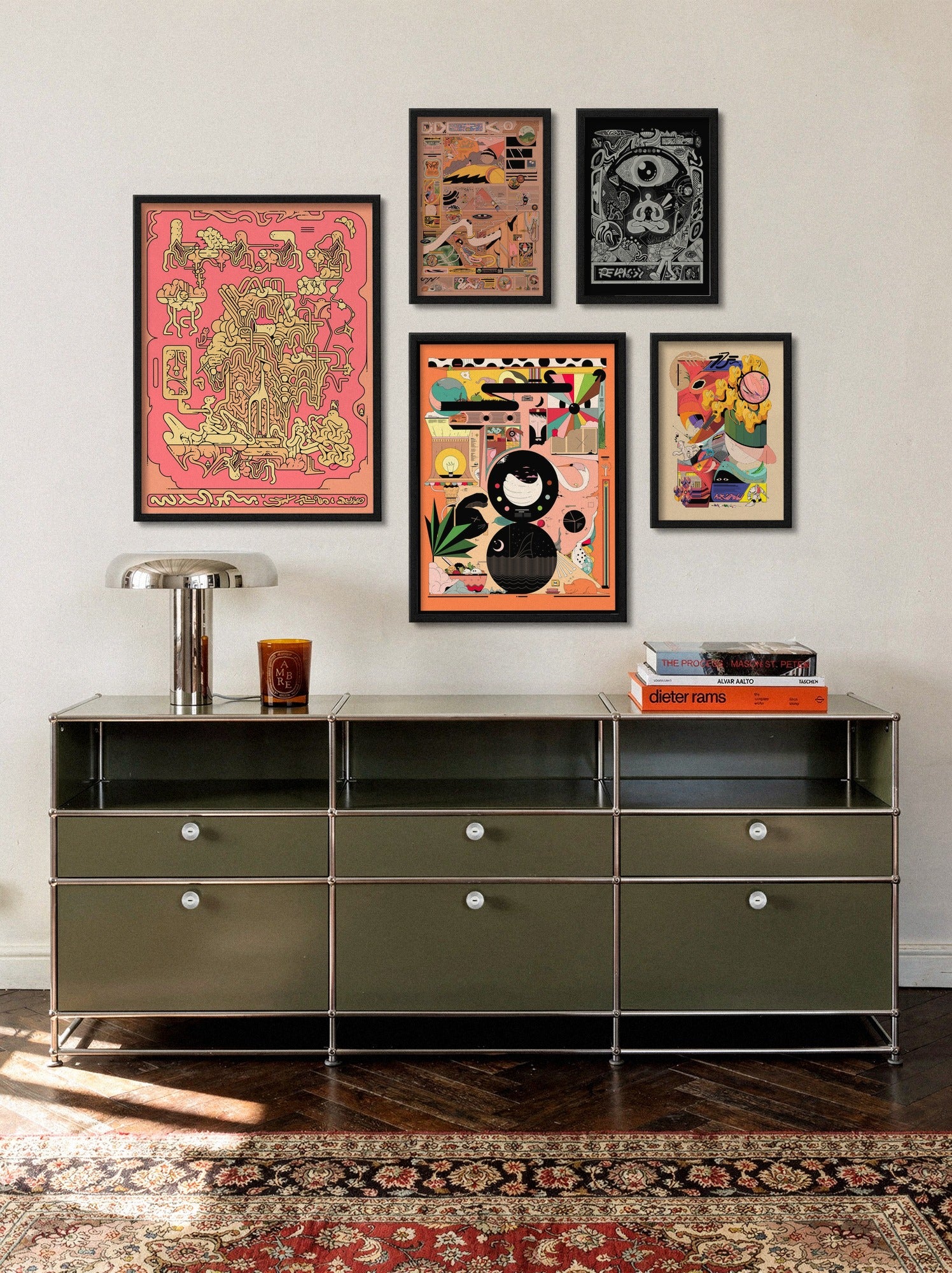 Product image 3