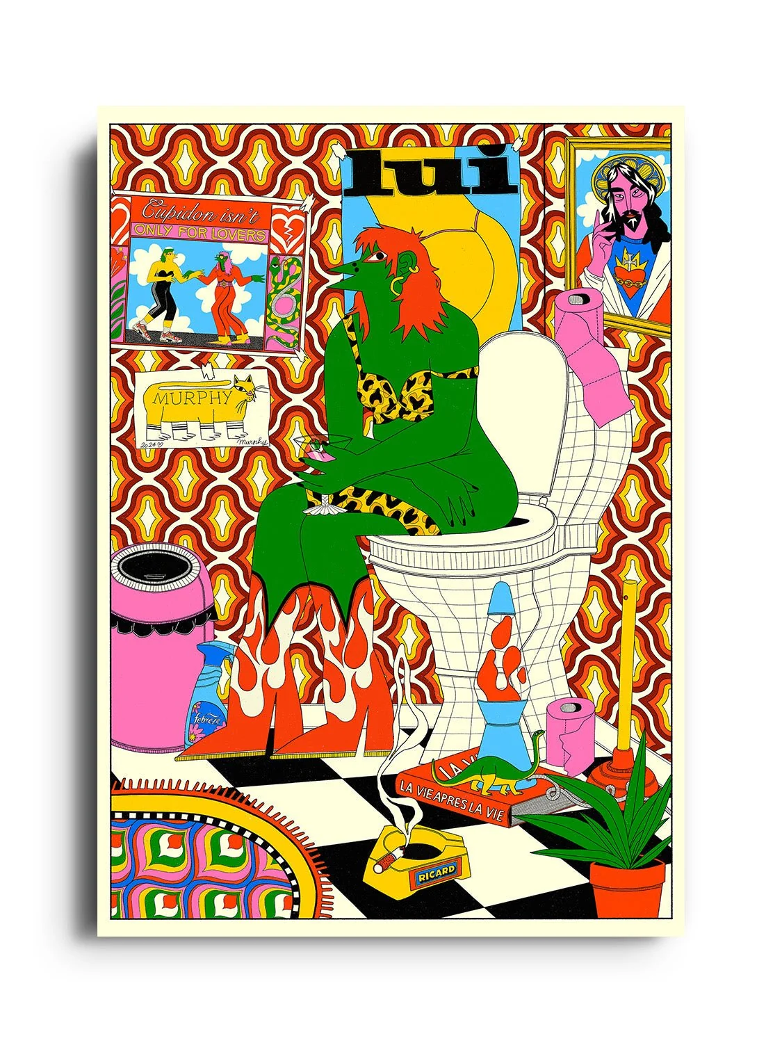 Product image 8