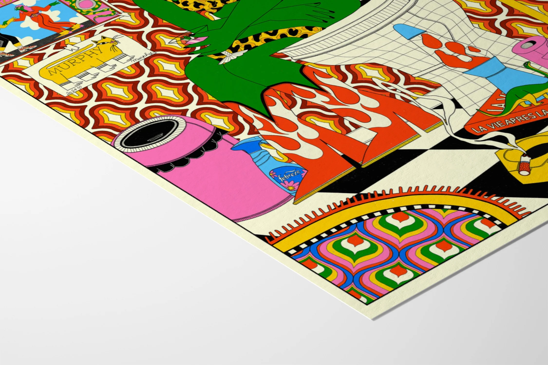 Product image 9