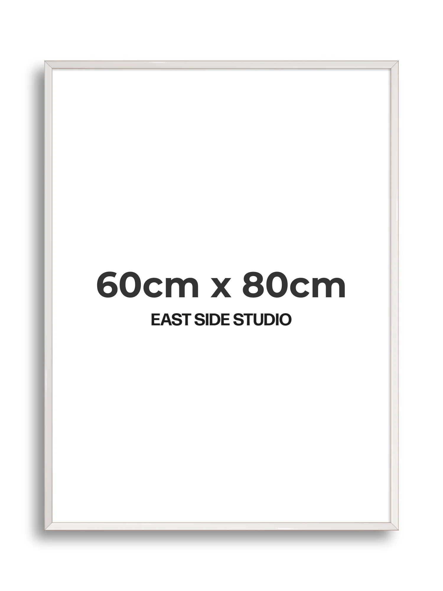 Product image 80