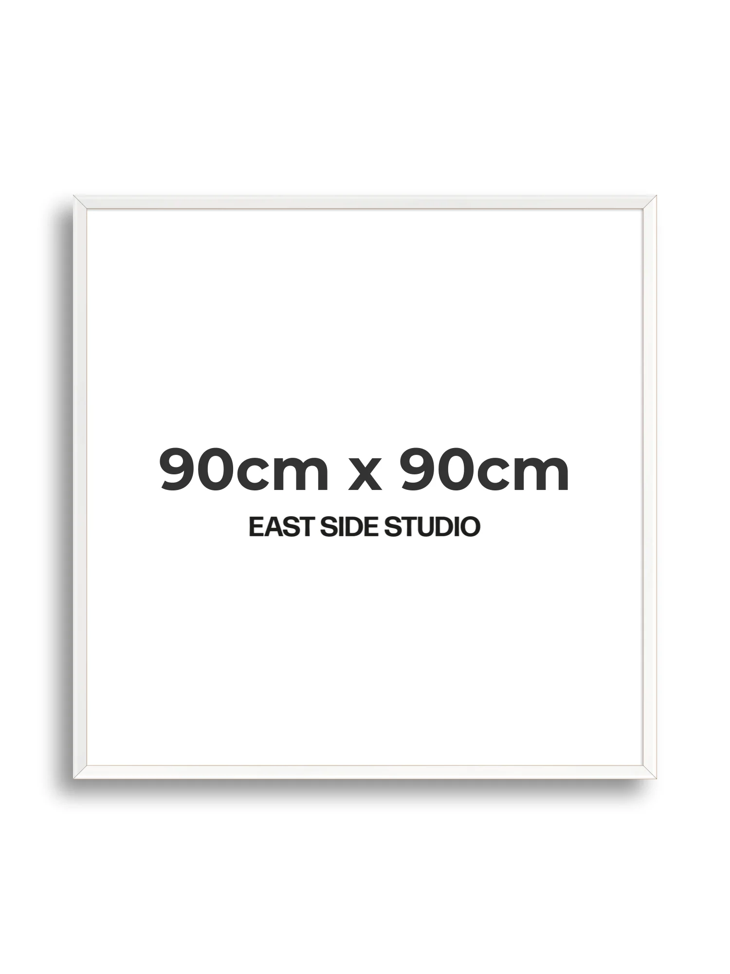Product image 94