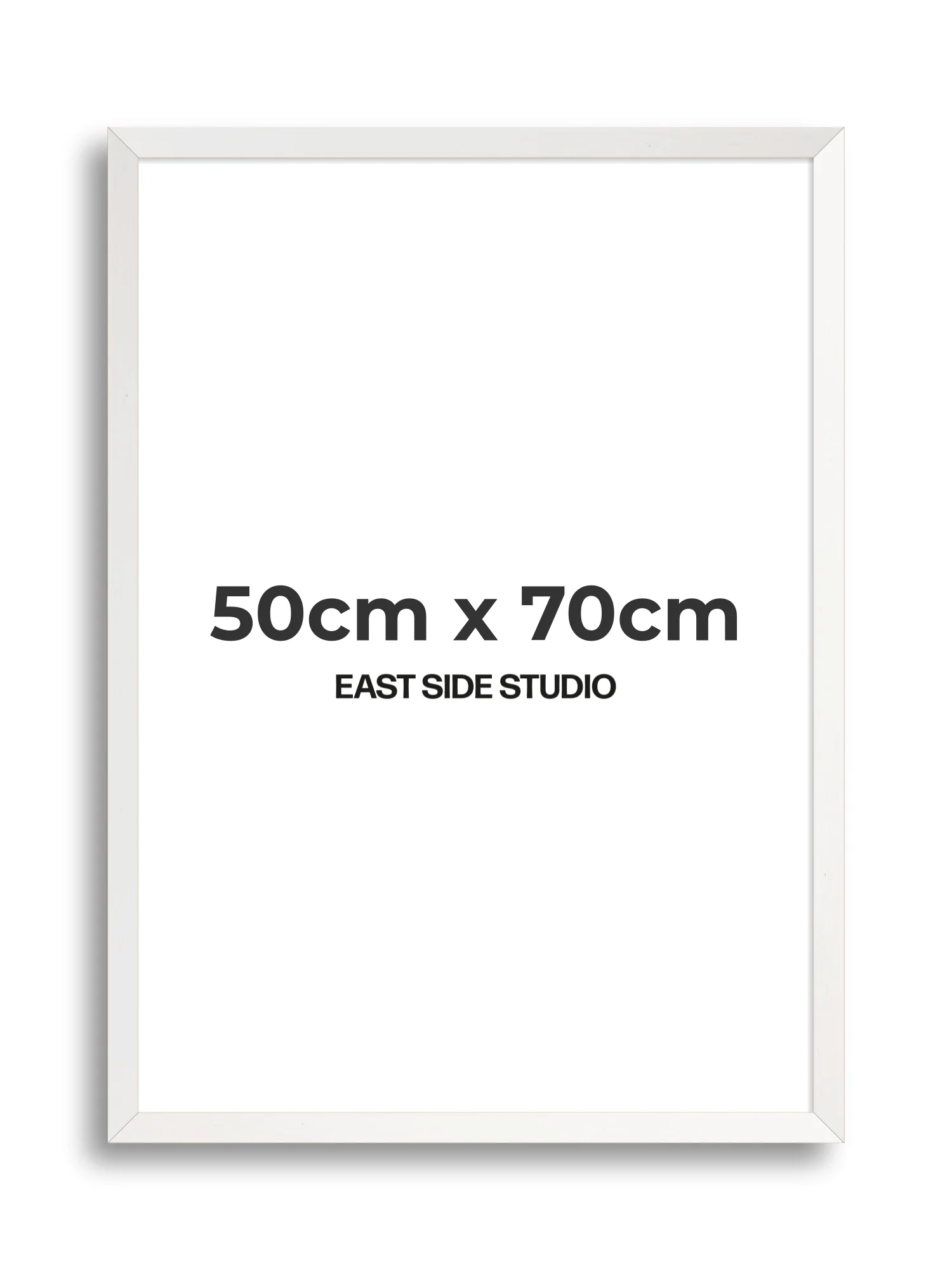 Product image 74