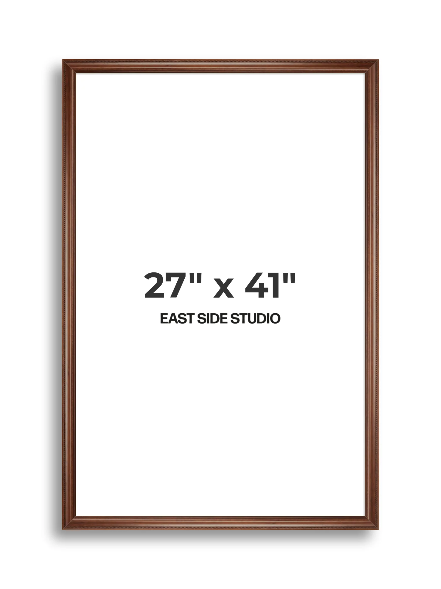 Product image 88