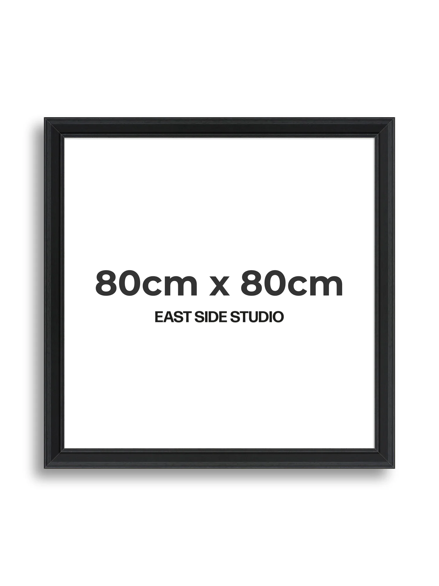 Product image 89