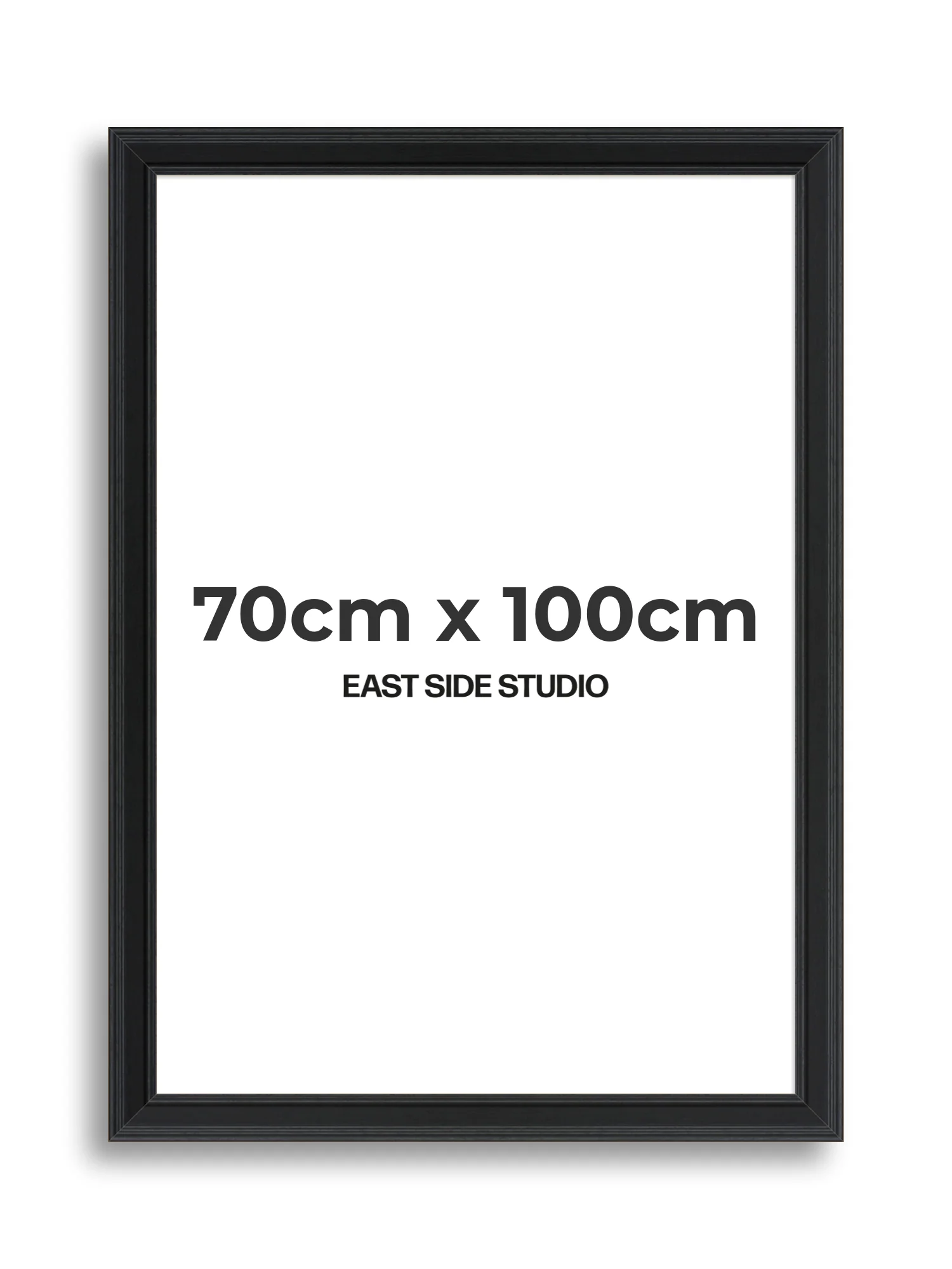 Product image 91