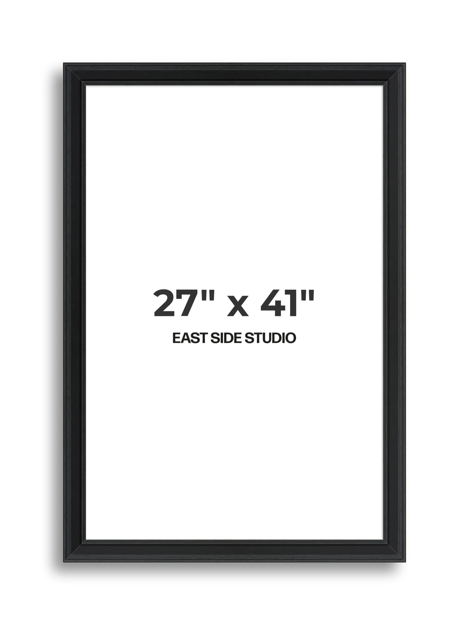 Product image 92