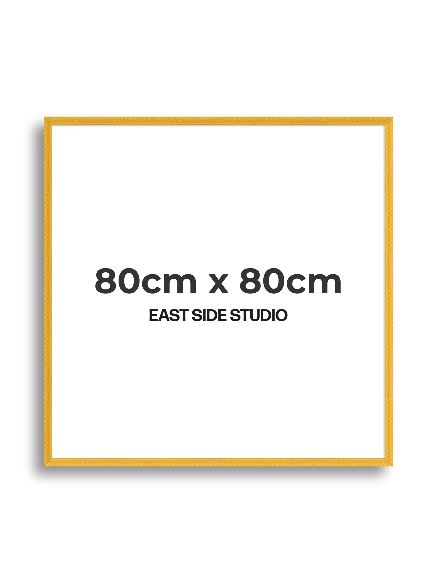 Product image 89