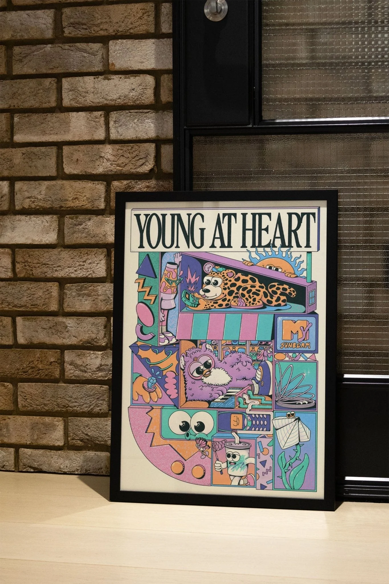 Product image 6